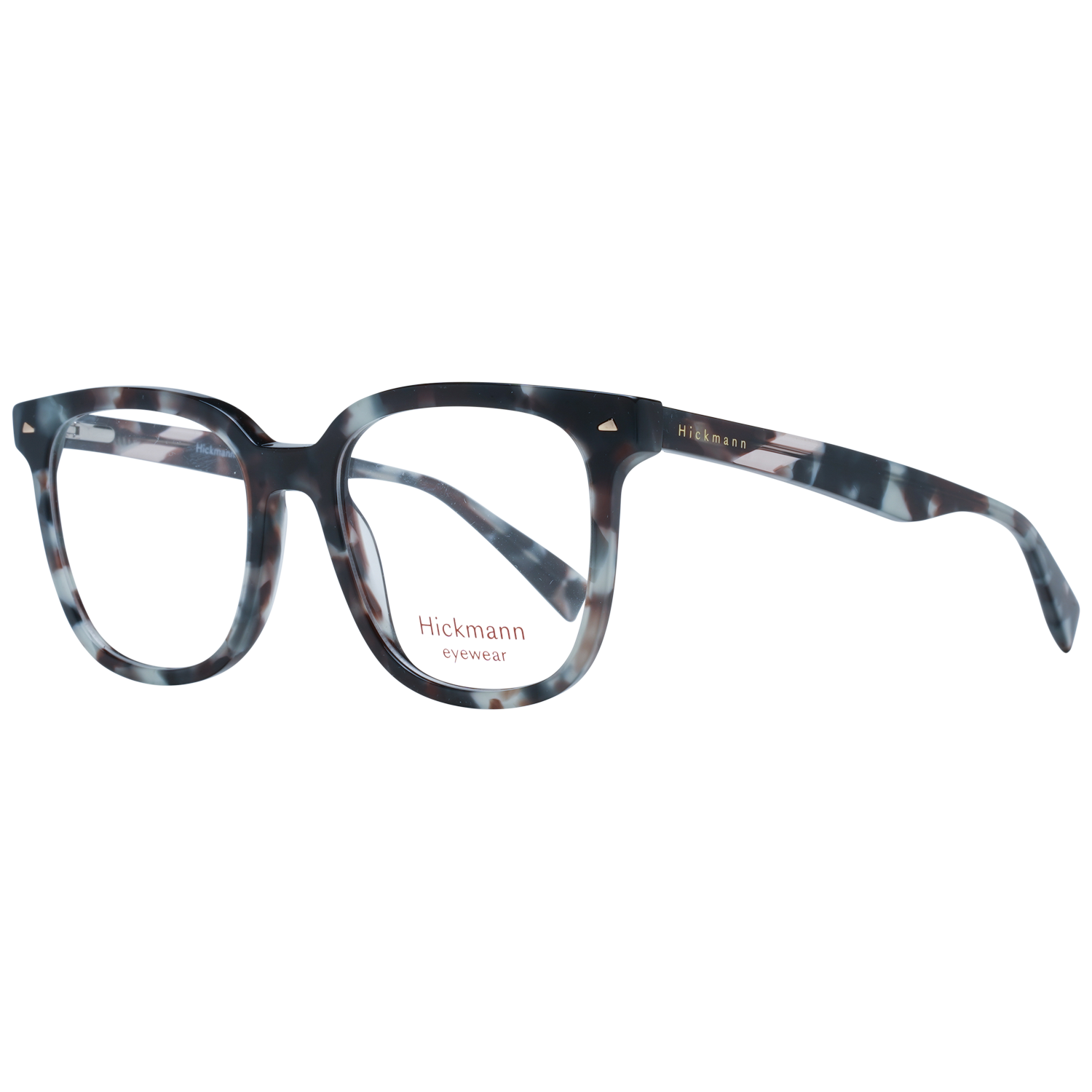 Ana Hickmann Optical Frame HI6253 G21 51