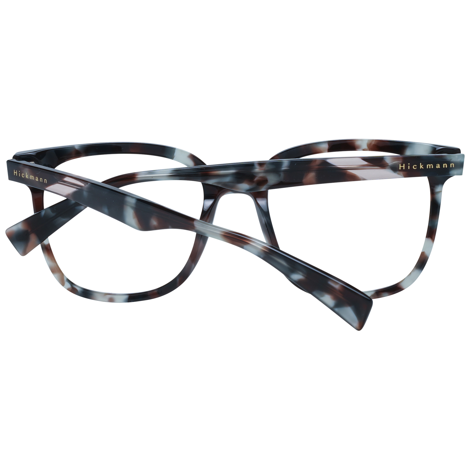 Ana Hickmann Optical Frame HI6253 G21 51