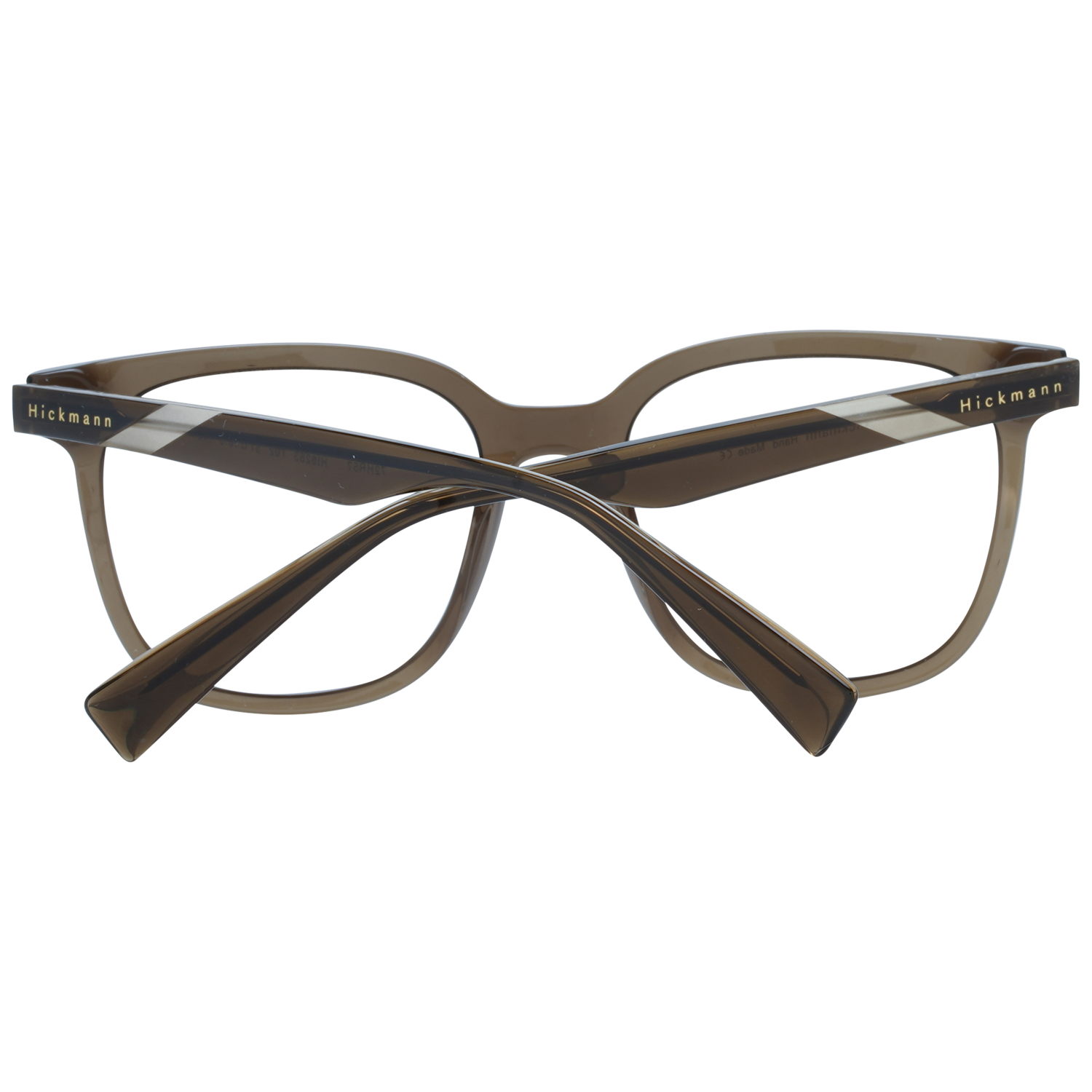 Ana Hickmann Optical Frame HI6253 T02 51