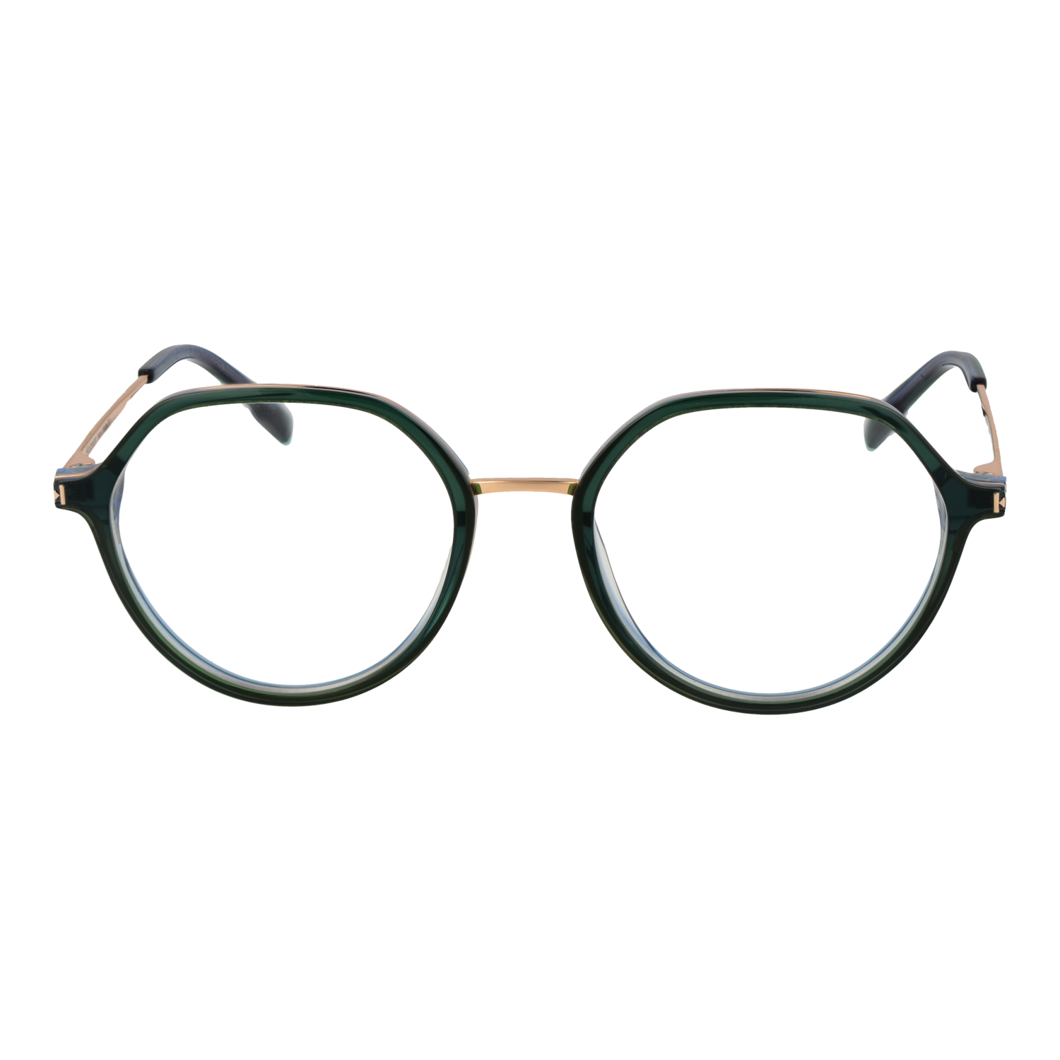Ana Hickmann Optical Frame HI6255 T01 52