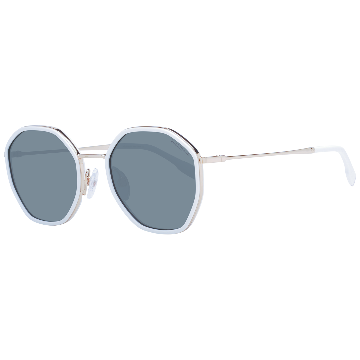 Ana Hickmann Sunglasses HIY3003 D01 51