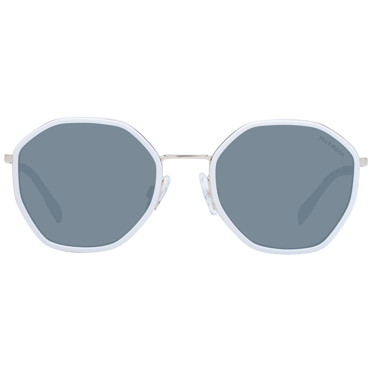 Ana Hickmann Sunglasses HIY3003 D01 51