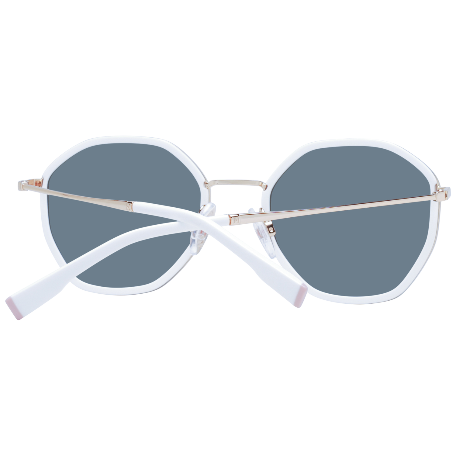 Ana Hickmann Sunglasses HIY3003 D01 51