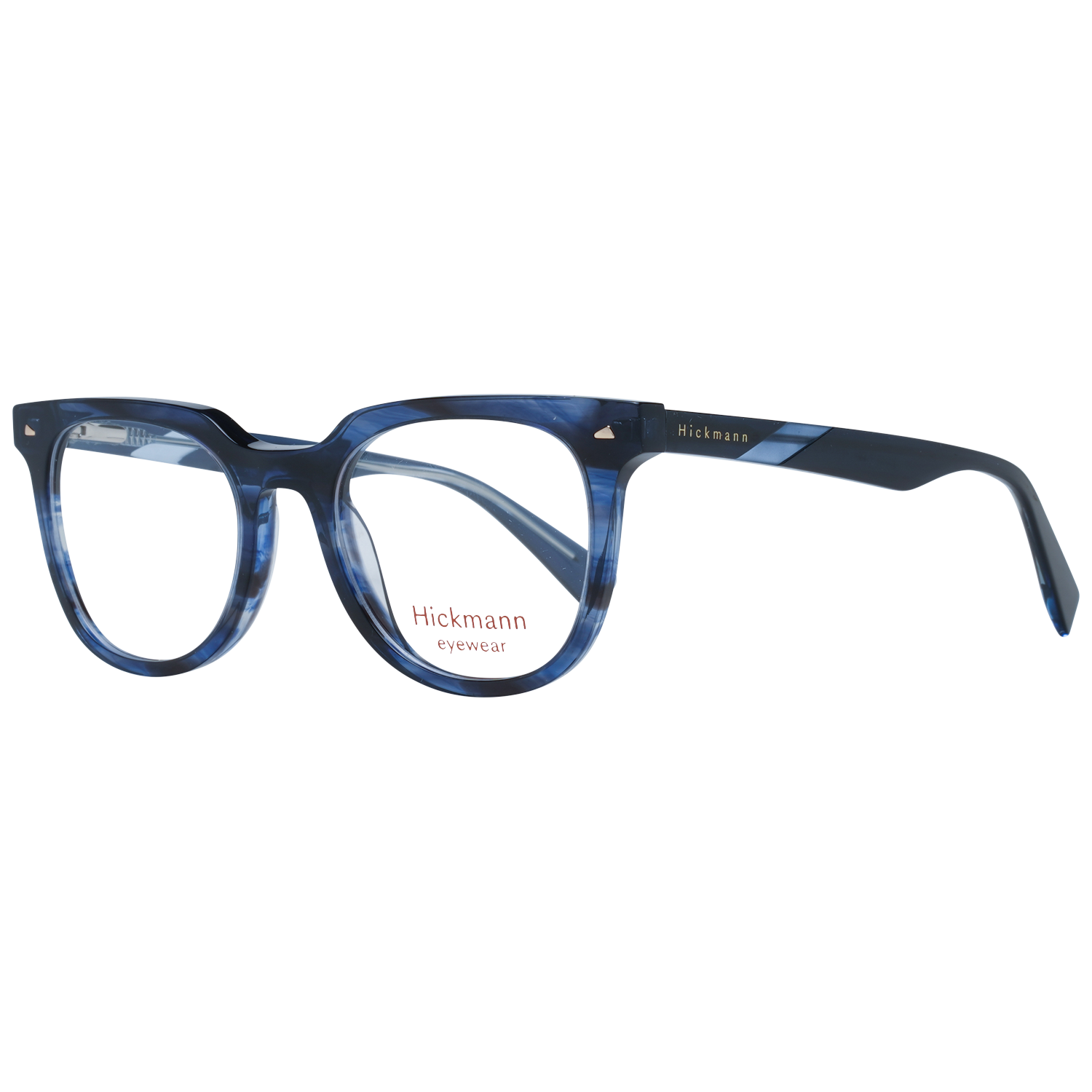 Ana Hickmann Optical Frame HIY6013 E01 47