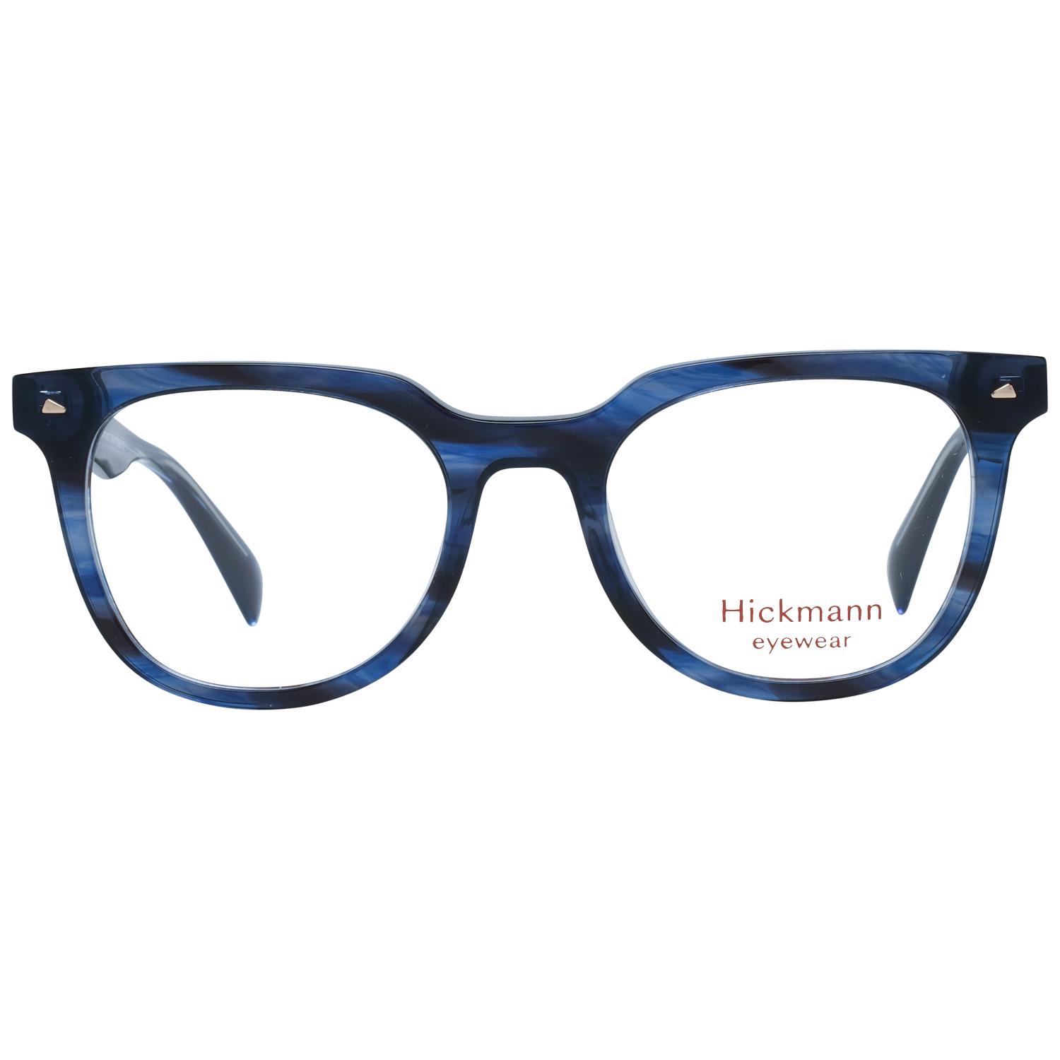 Ana Hickmann Optical Frame HIY6013 E01 47