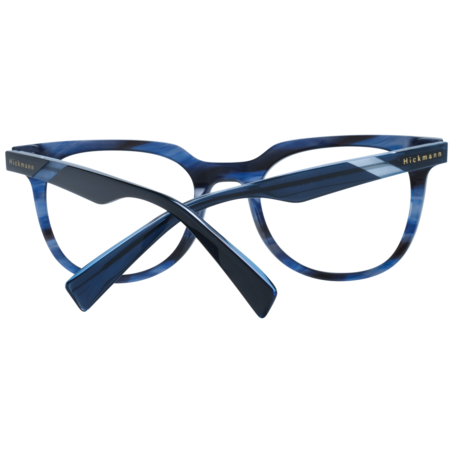 Ana Hickmann Optical Frame HIY6013 E01 47
