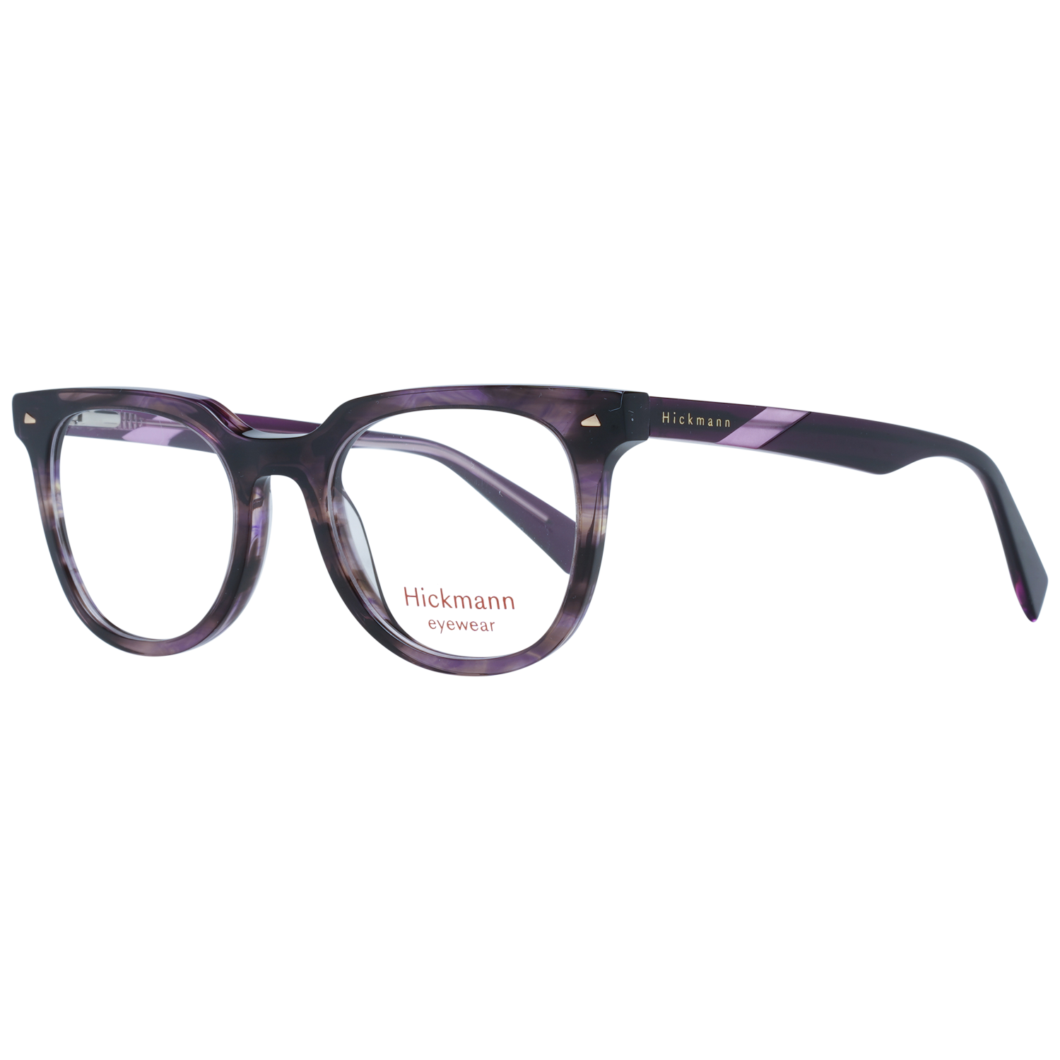 Ana Hickmann Optical Frame HIY6013 E02 47