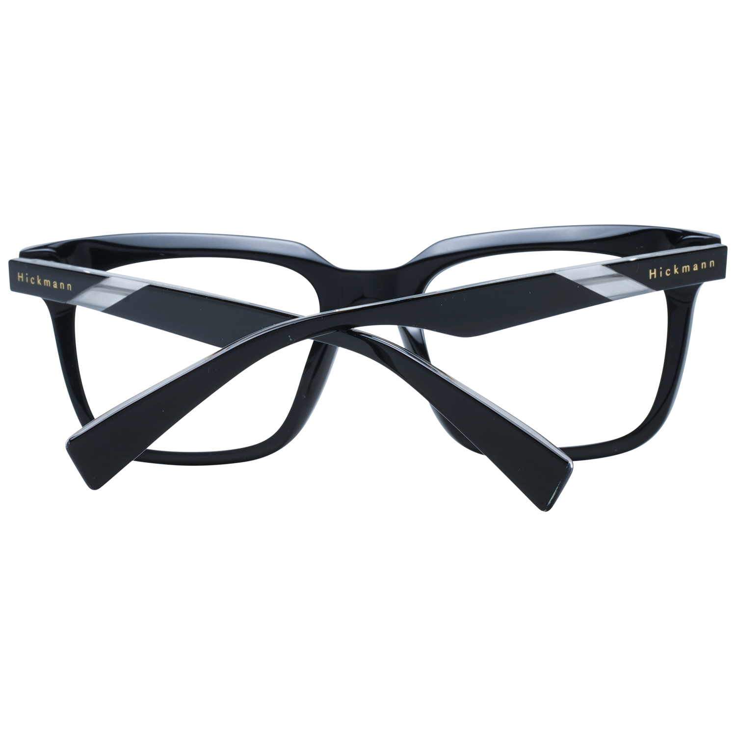 Ana Hickmann Optical Frame HIY6014 A01 48