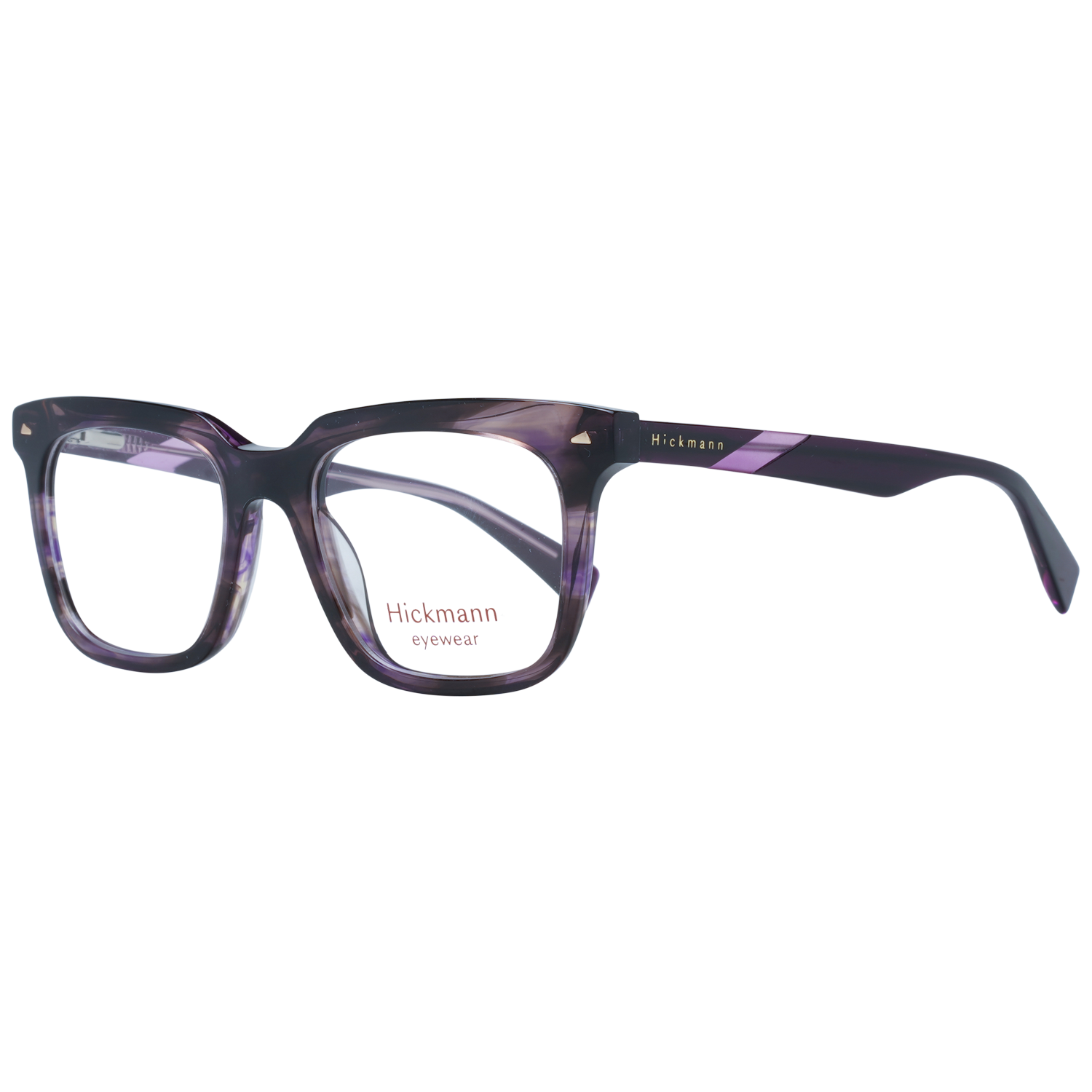 Ana Hickmann Optical Frame HIY6014 E02 48