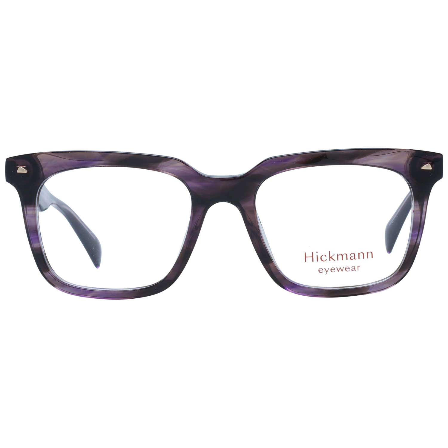 Ana Hickmann Optical Frame HIY6014 E02 48