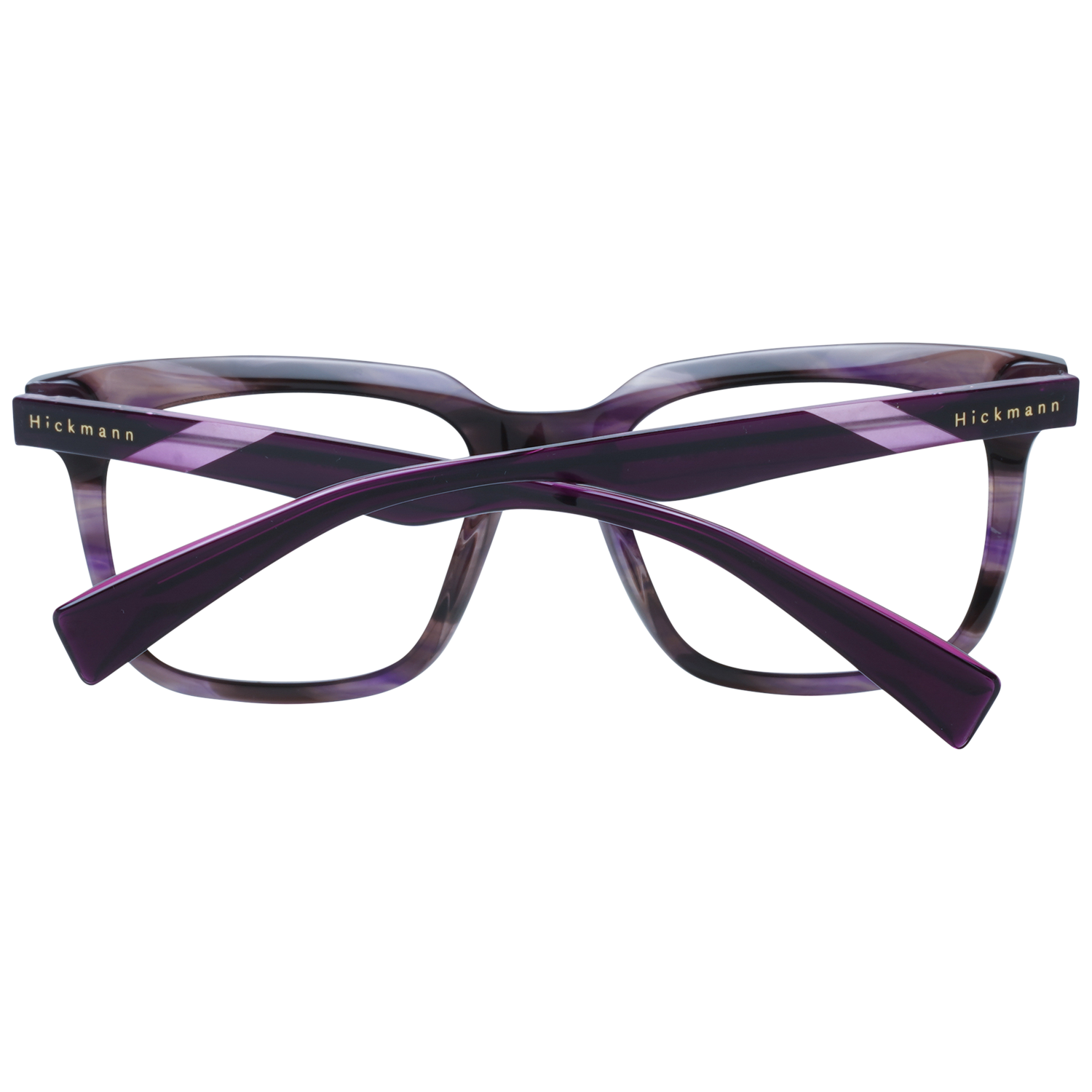 Ana Hickmann Optical Frame HIY6014 E02 48