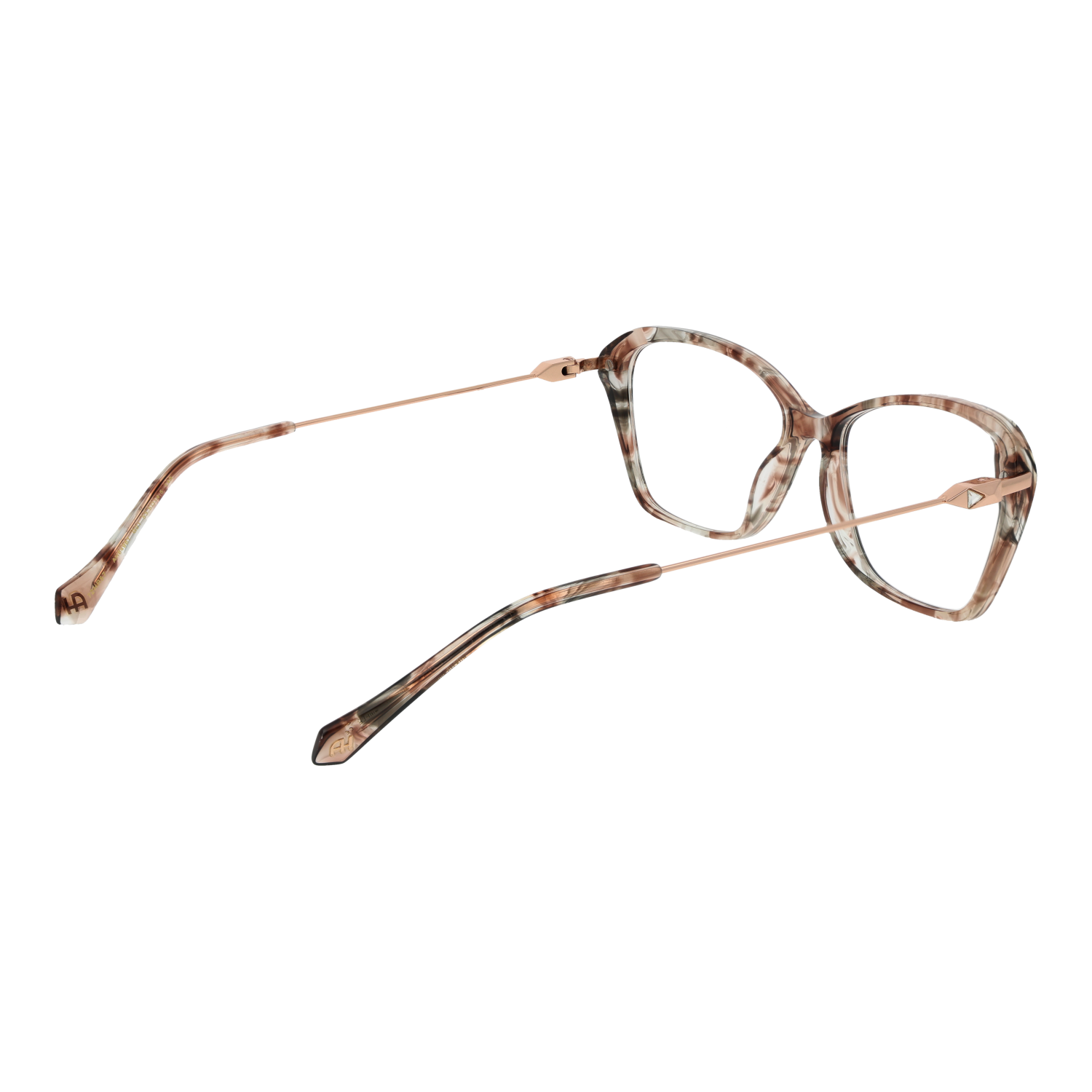 Ana Hickmann Optical Frame AH6496T G21 54