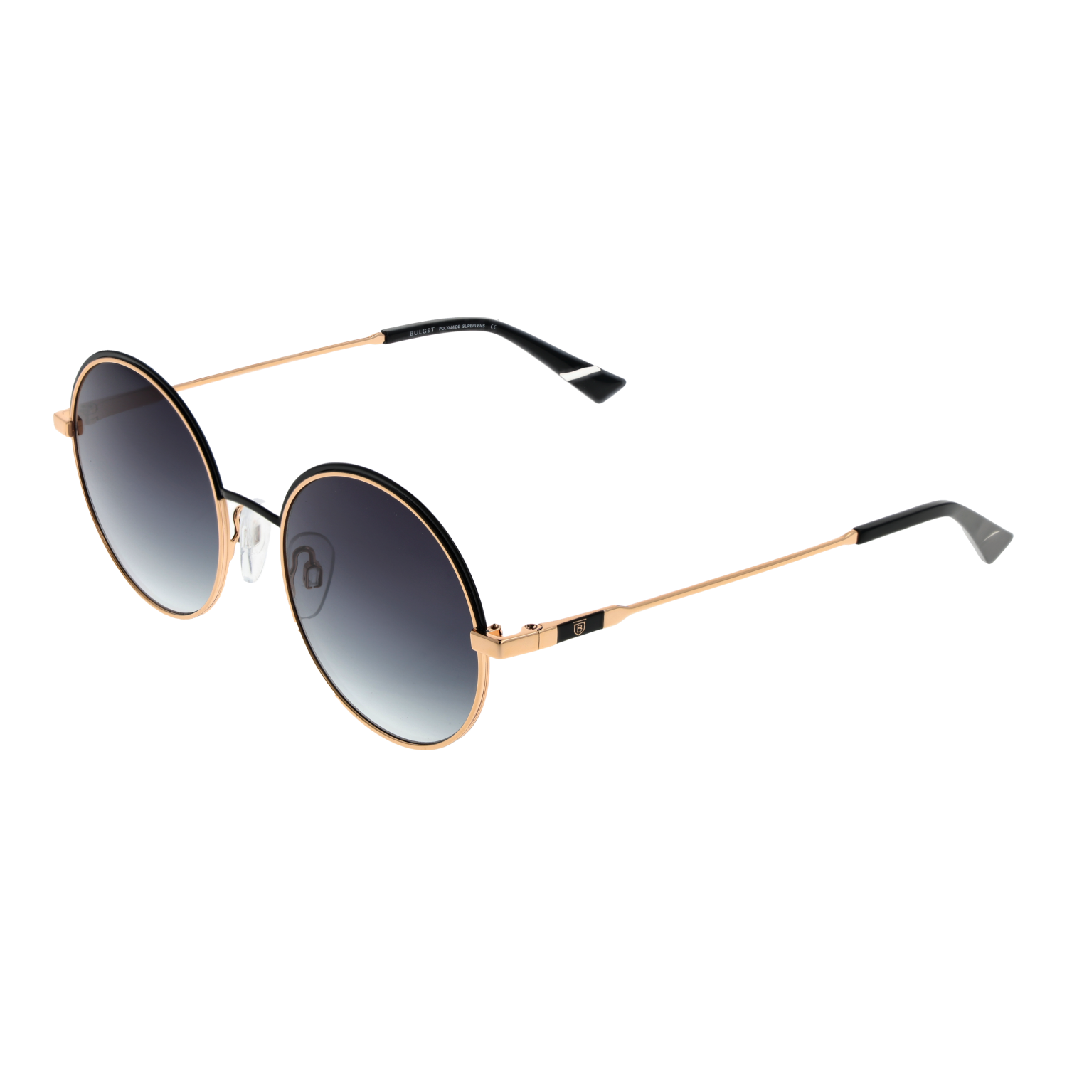 Lunettes de soleil Bulget BGY3009 09A 49