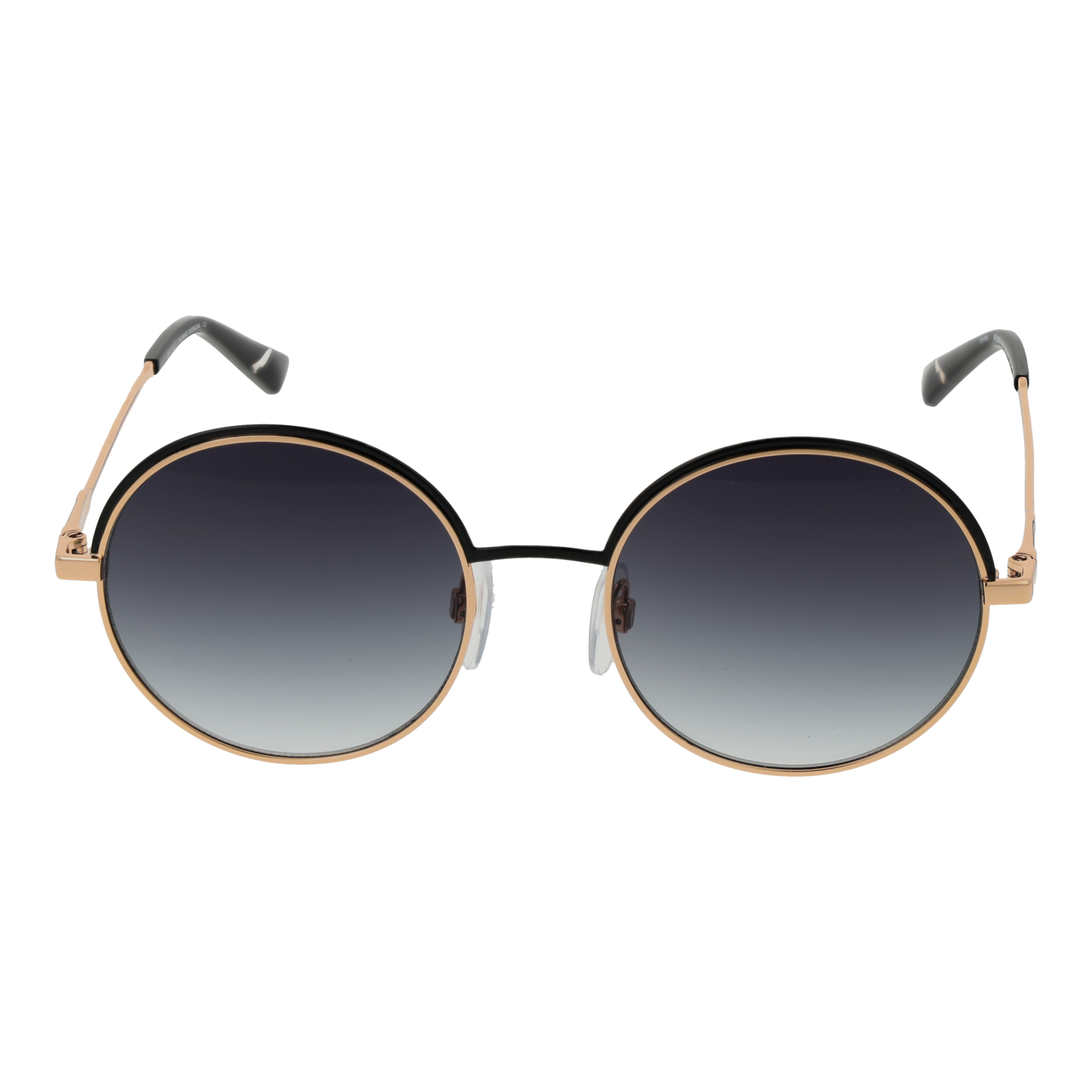 Lunettes de soleil Bulget BGY3009 09A 49