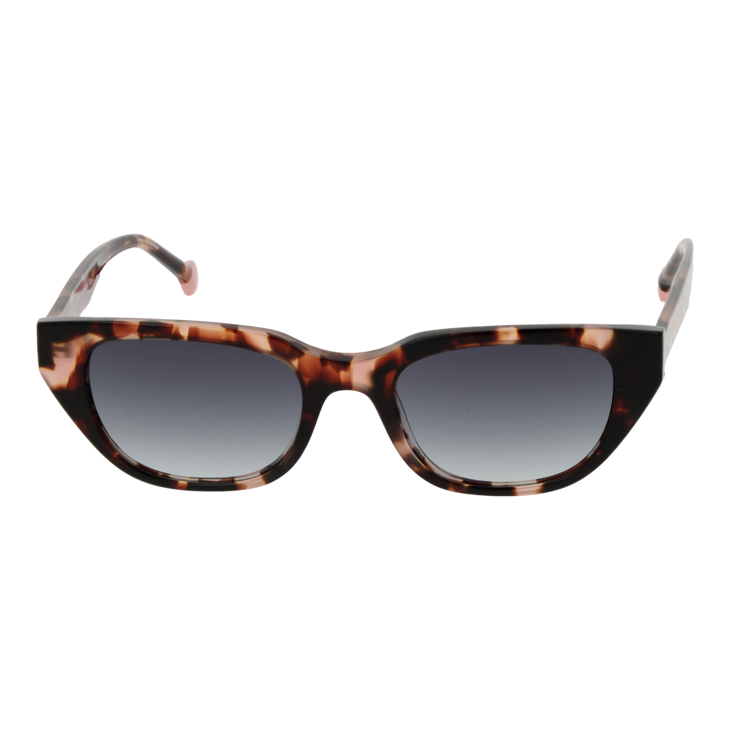 Lunettes de soleil Bulget BGY9005 G21 48