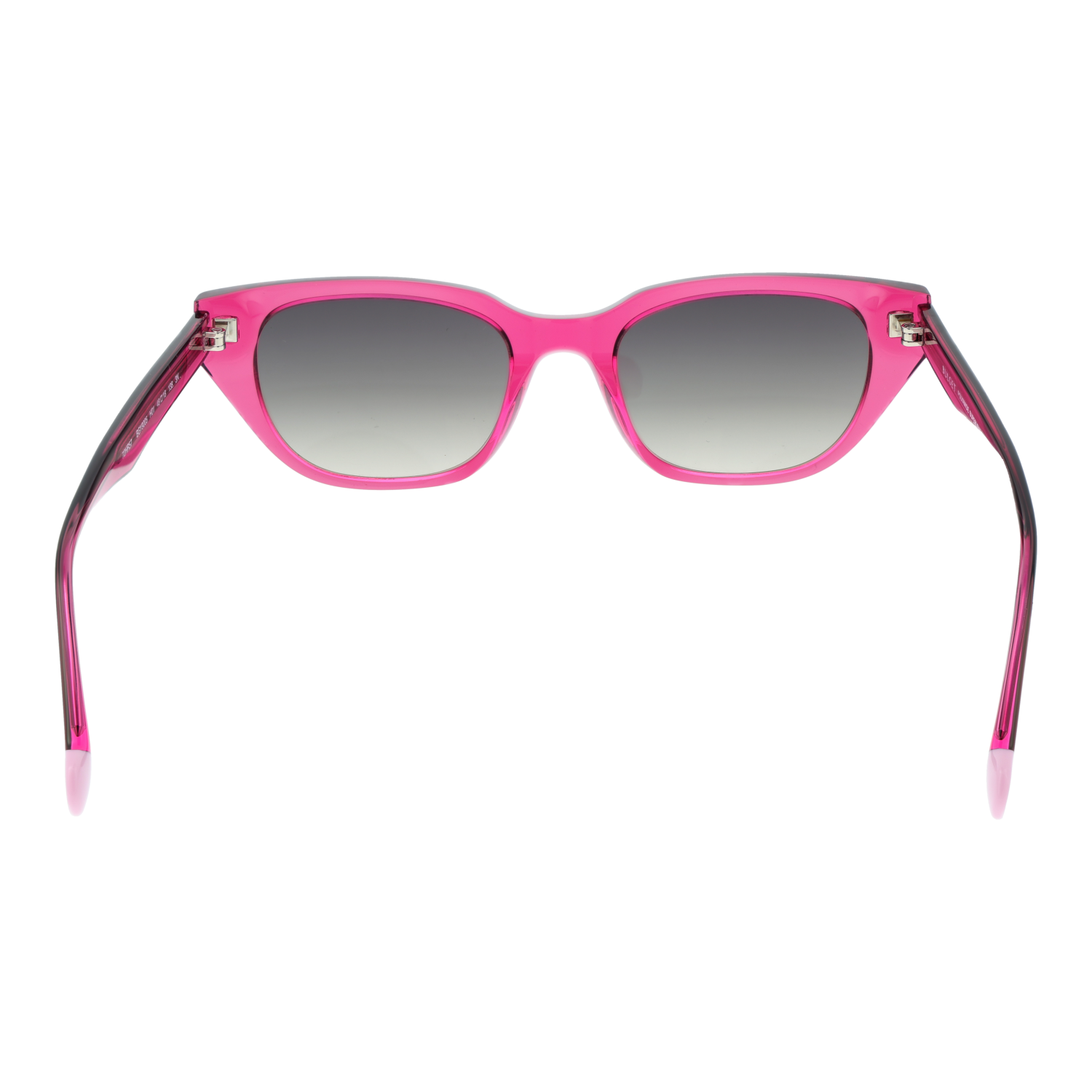 Lunettes de soleil Bulget BGY9005 H01 48