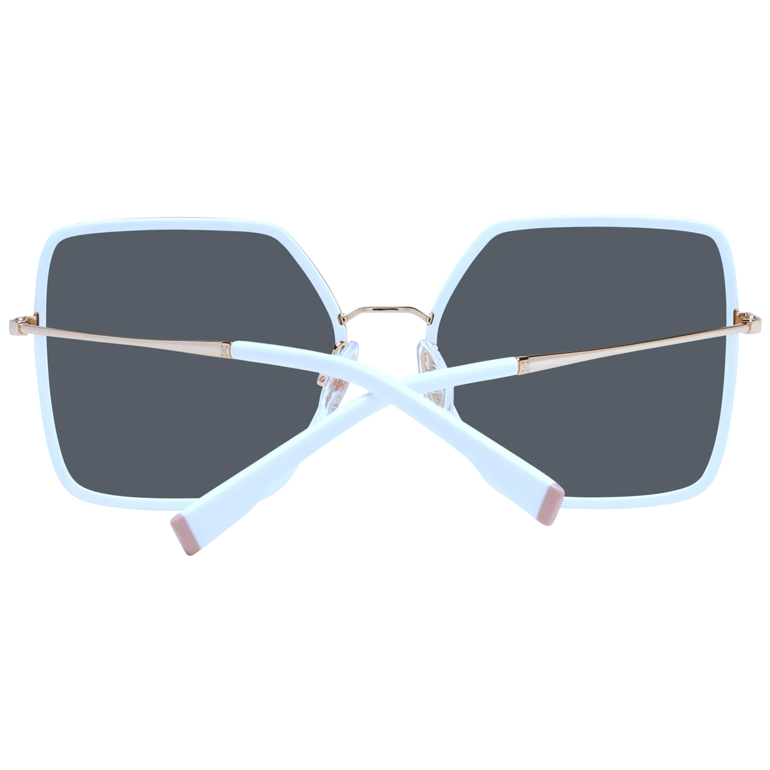 hi3171-56d01_2.png
