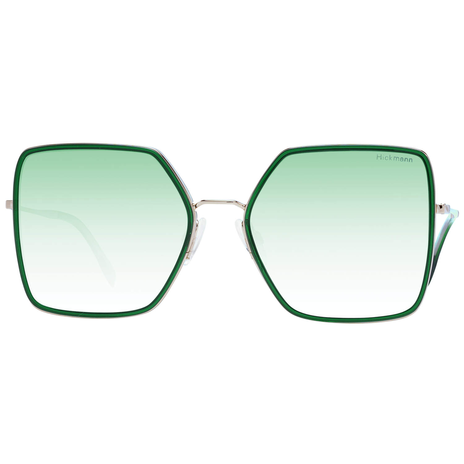 Ana Hickmann Lunettes de soleil HI3171 H01 56