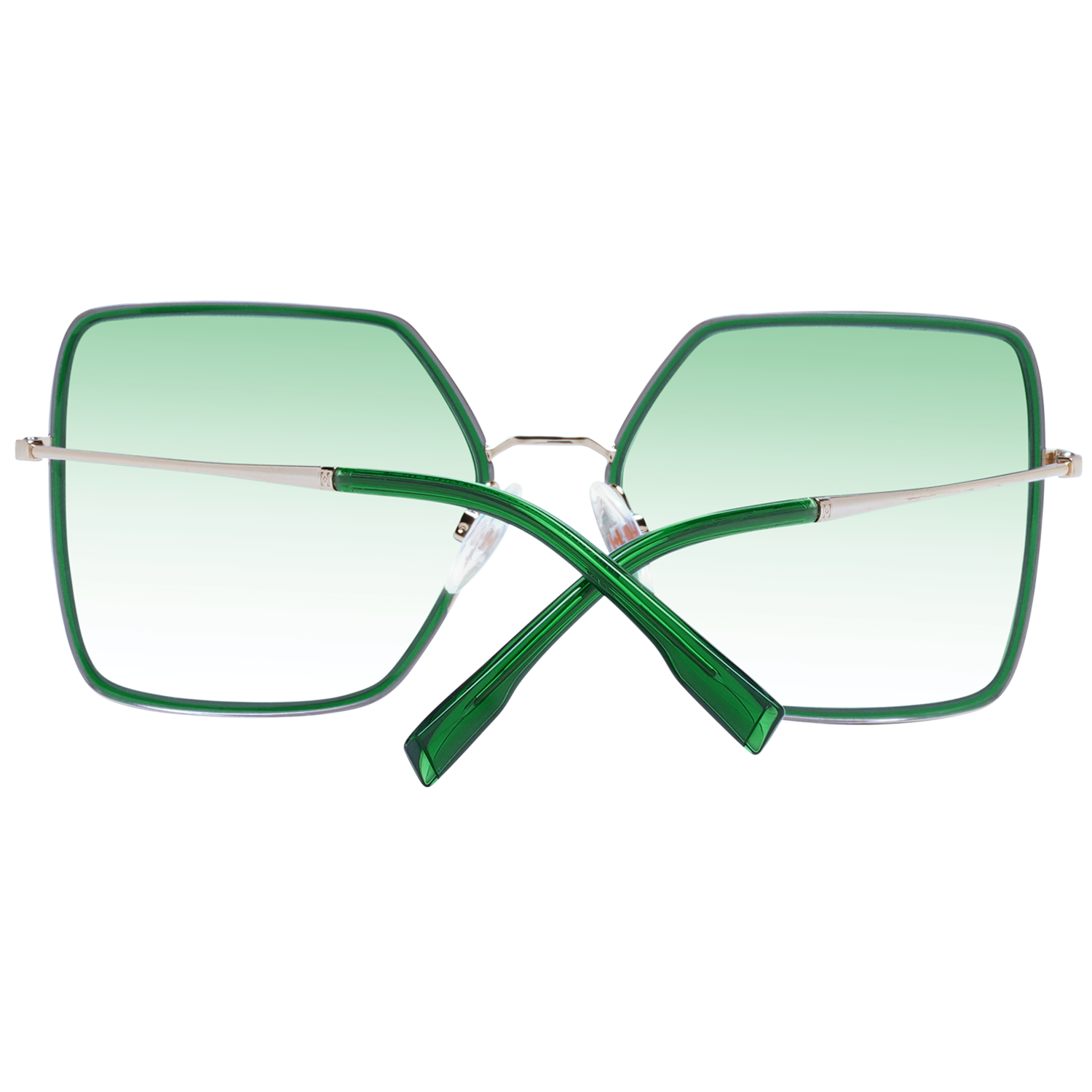 Ana Hickmann Sunglasses HI3171 H01 56