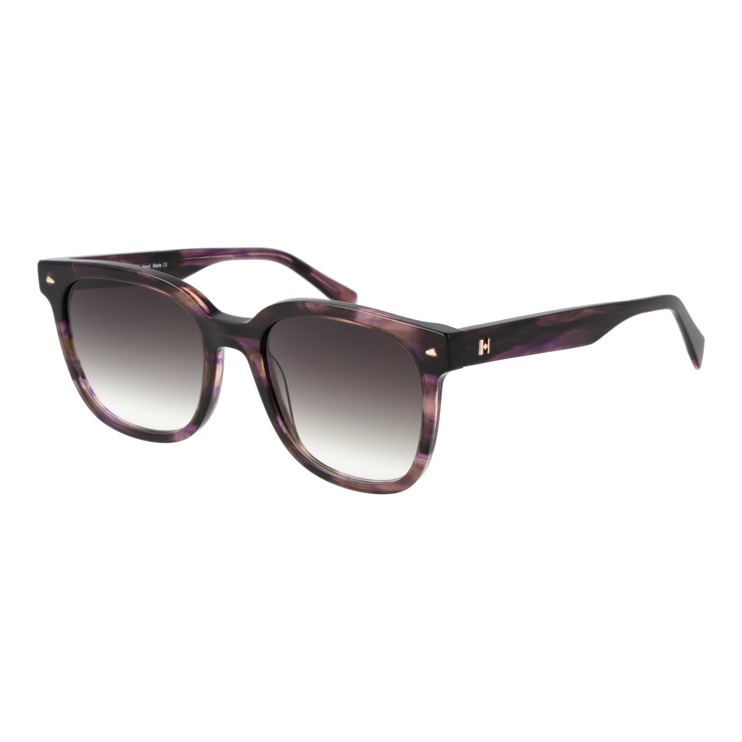 Ana Hickmann Sunglasses HI9169 E01 52