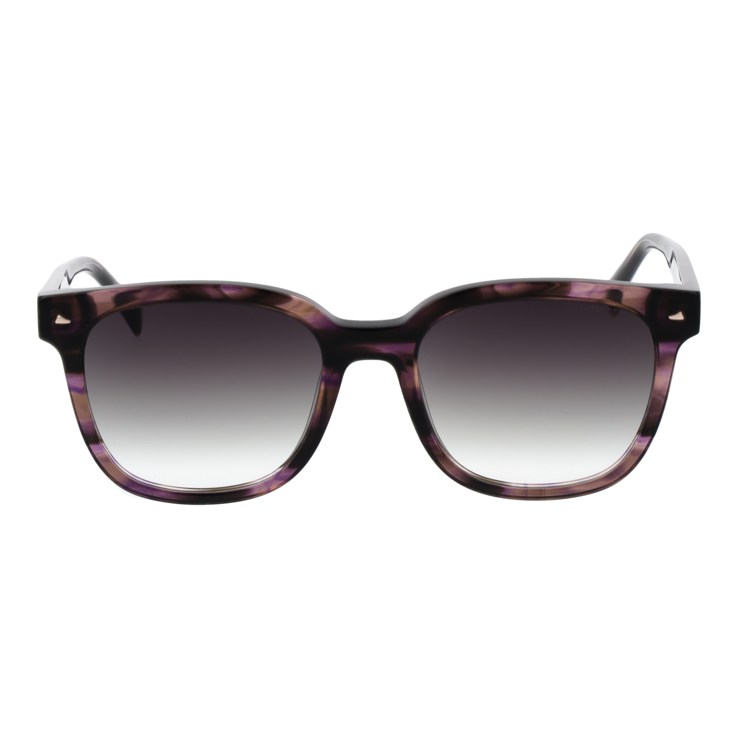 Ana Hickmann Sunglasses HI9169 E01 52
