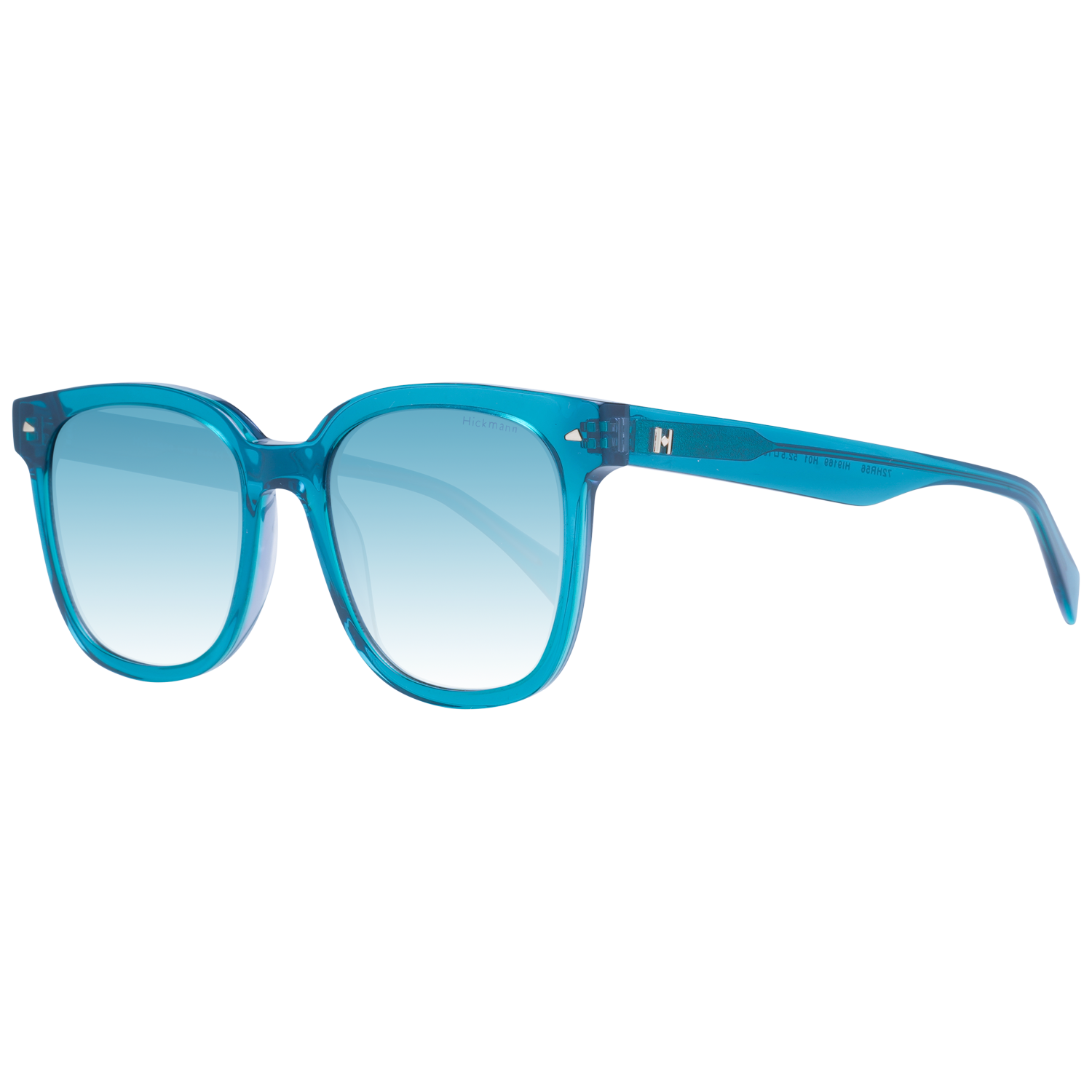 Ana Hickmann Sunglasses HI9169 H01 52