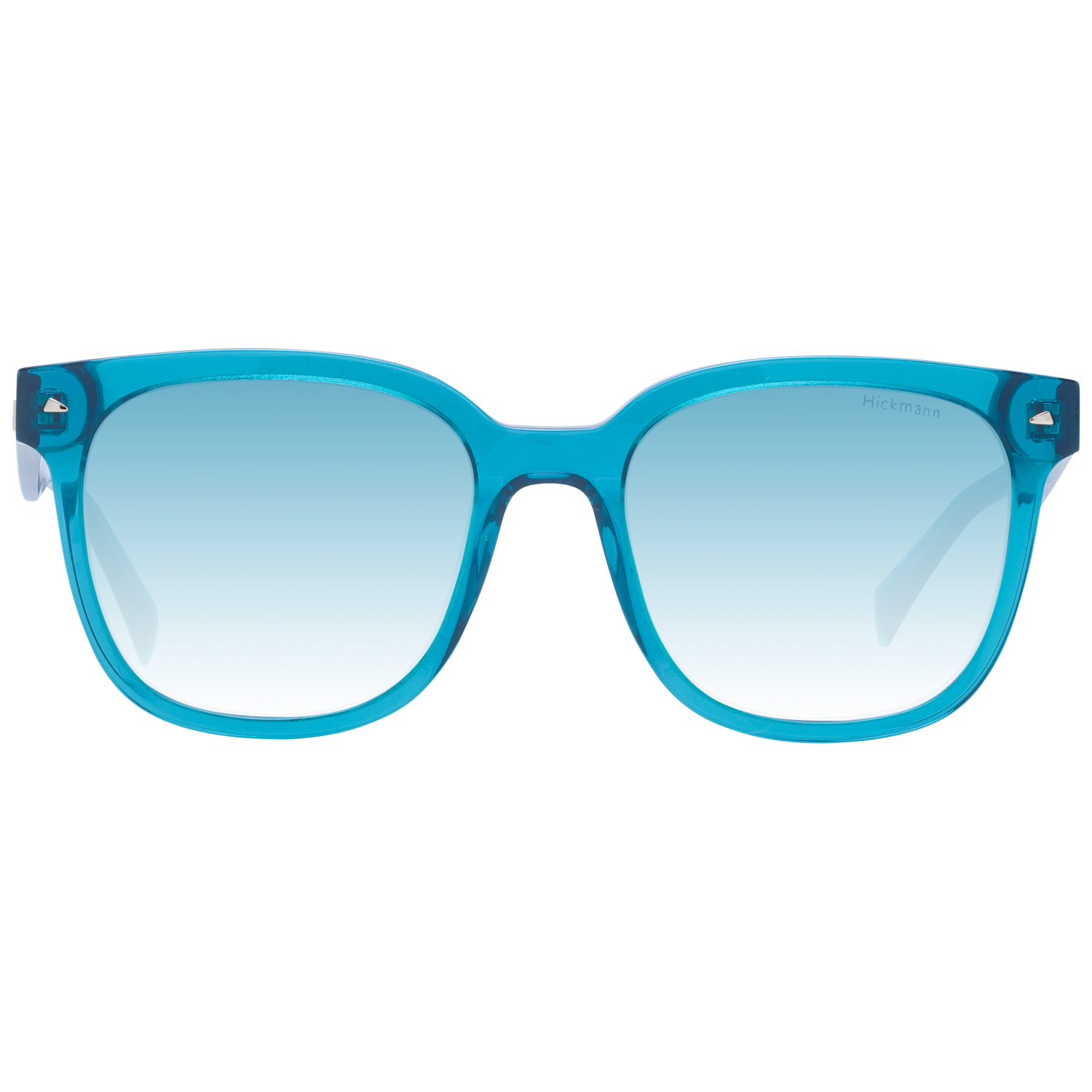 Ana Hickmann Sunglasses HI9169 H01 52