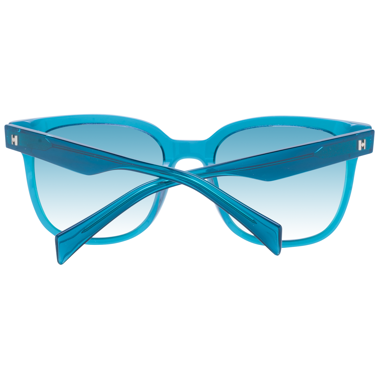 Ana Hickmann Sunglasses HI9169 H01 52