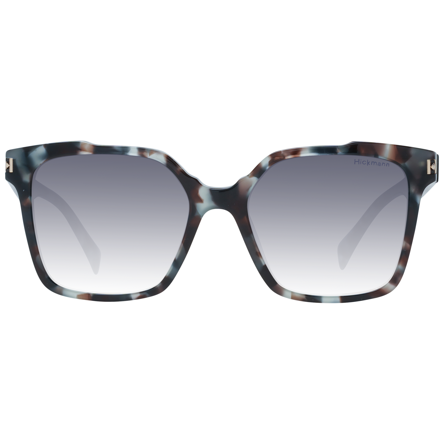 Ana Hickmann Lunettes de soleil HI9170 G21 52