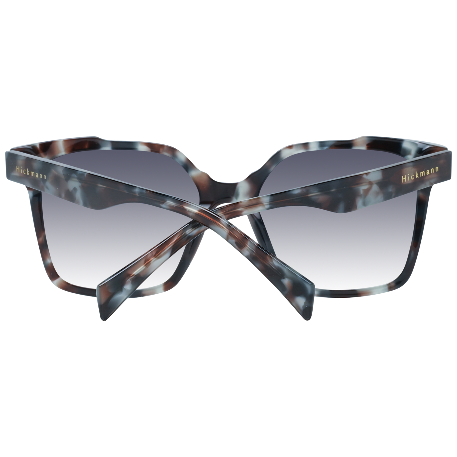 Ana Hickmann Sunglasses HI9170 G21 52