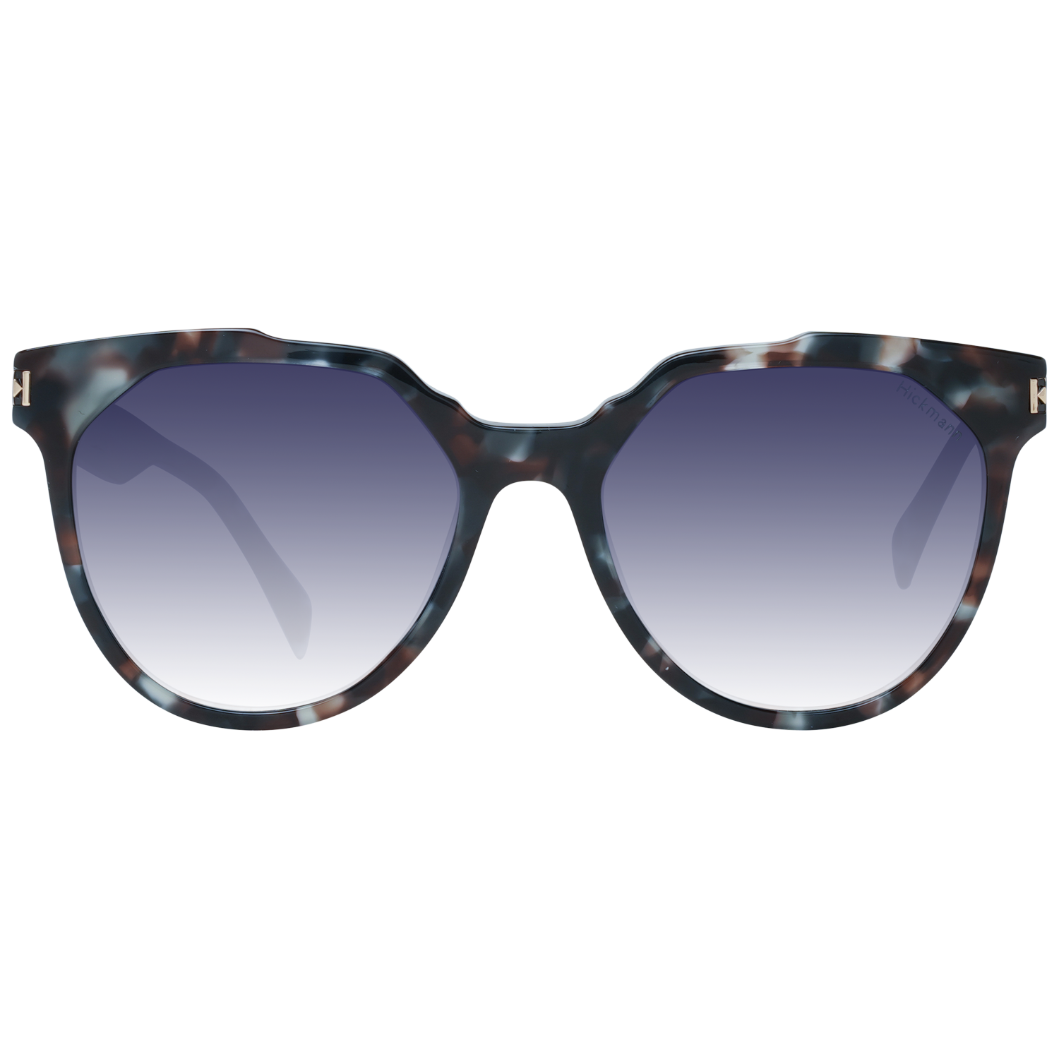 Ana Hickmann Sunglasses HI9171 G21 55