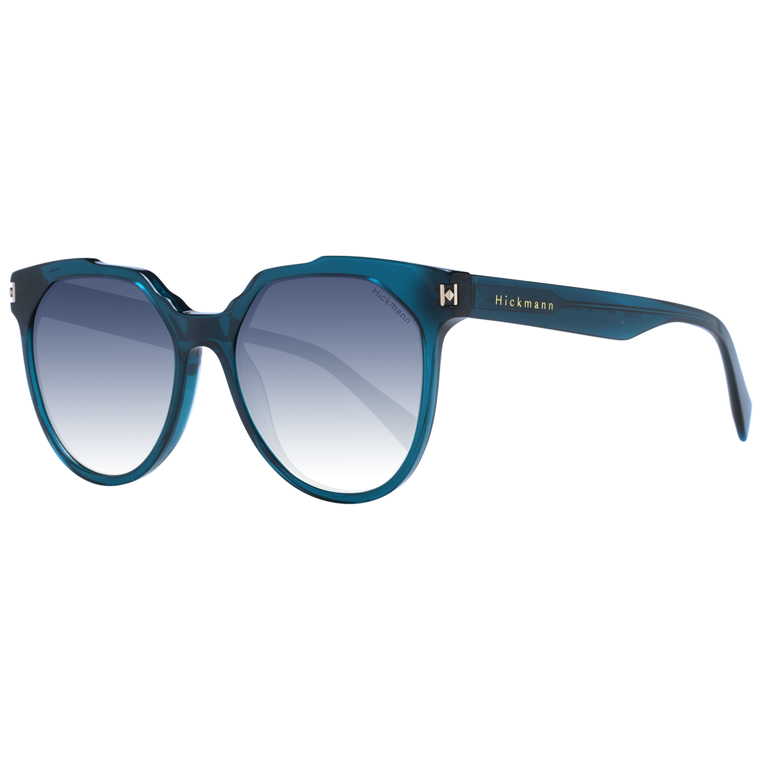 Ana Hickmann Sunglasses HI9171 T01 55