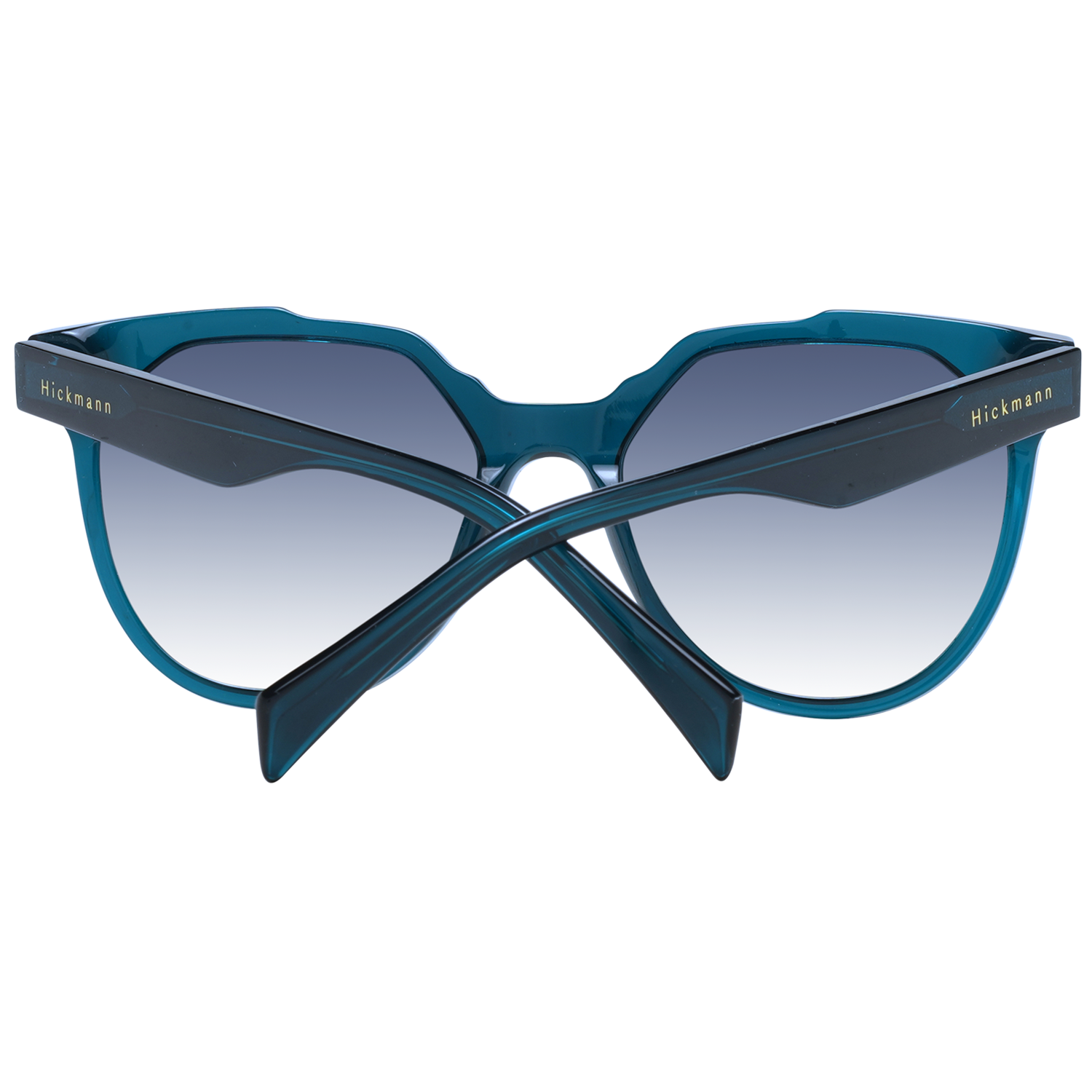 Ana Hickmann Lunettes de soleil HI9171 T01 55