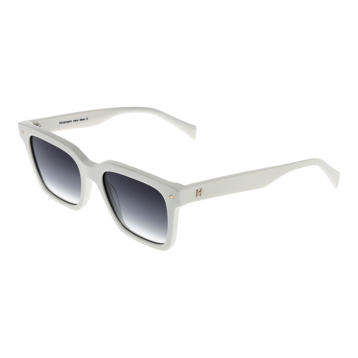 Ana Hickmann Sunglasses HI9172 D01 52