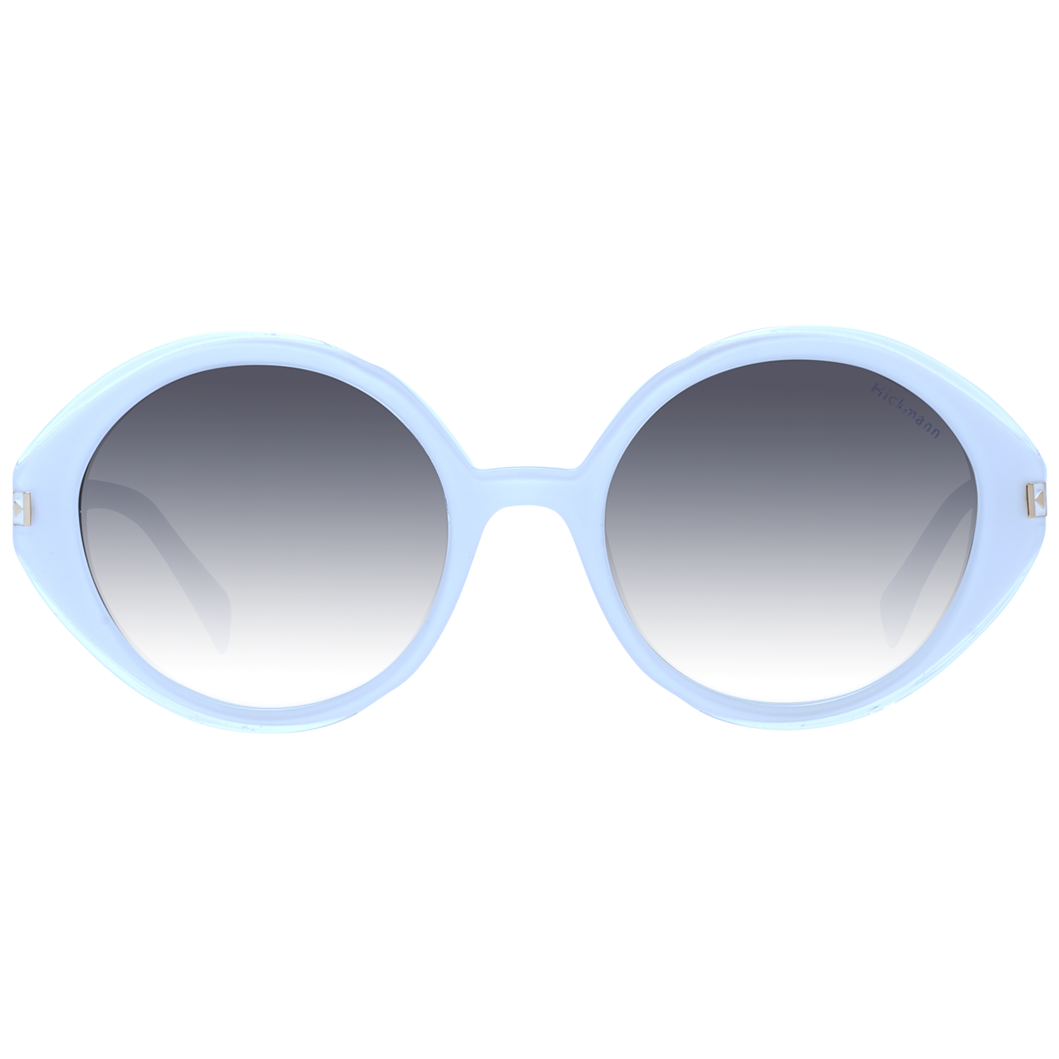 Ana Hickmann Lunettes de soleil HI9175 H01 51