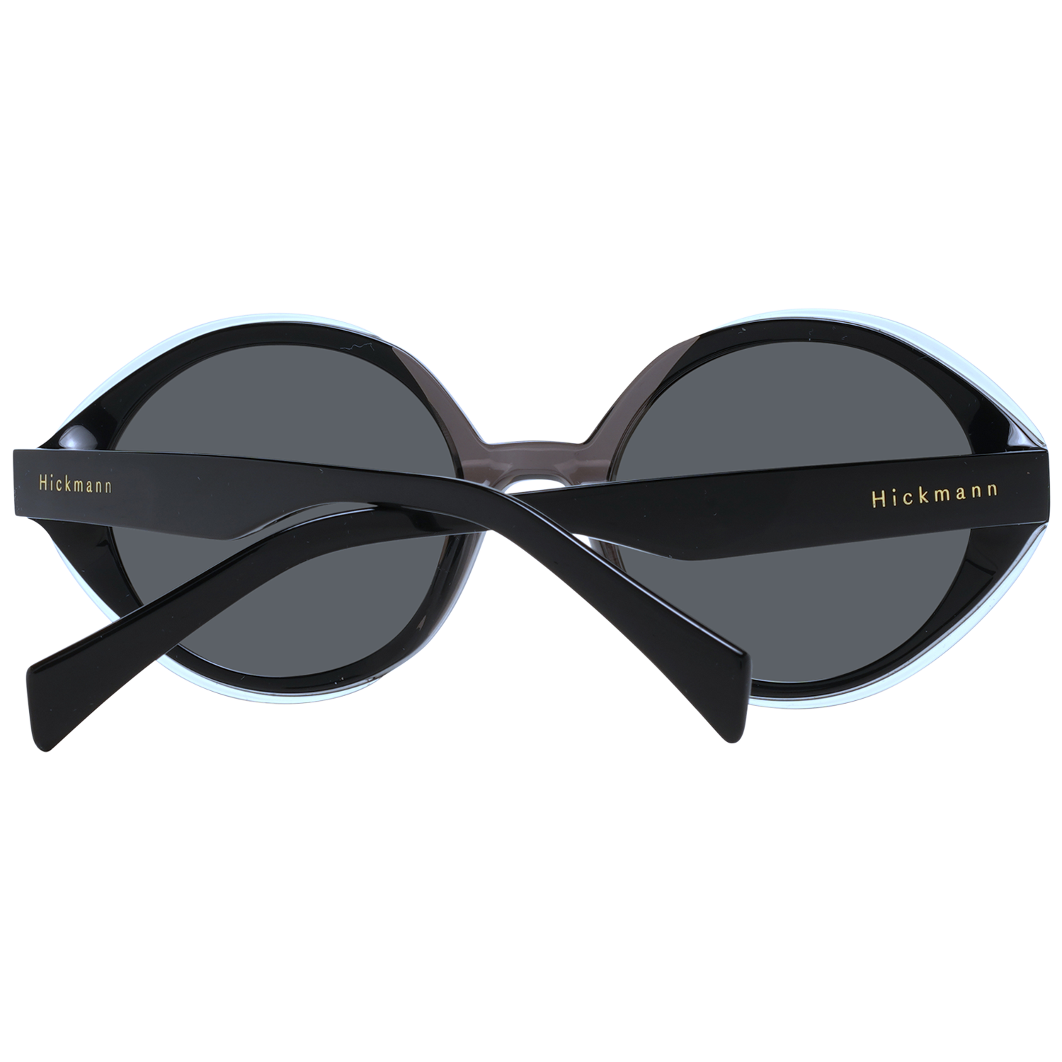 Ana Hickmann Sunglasses HI9175 P01 51