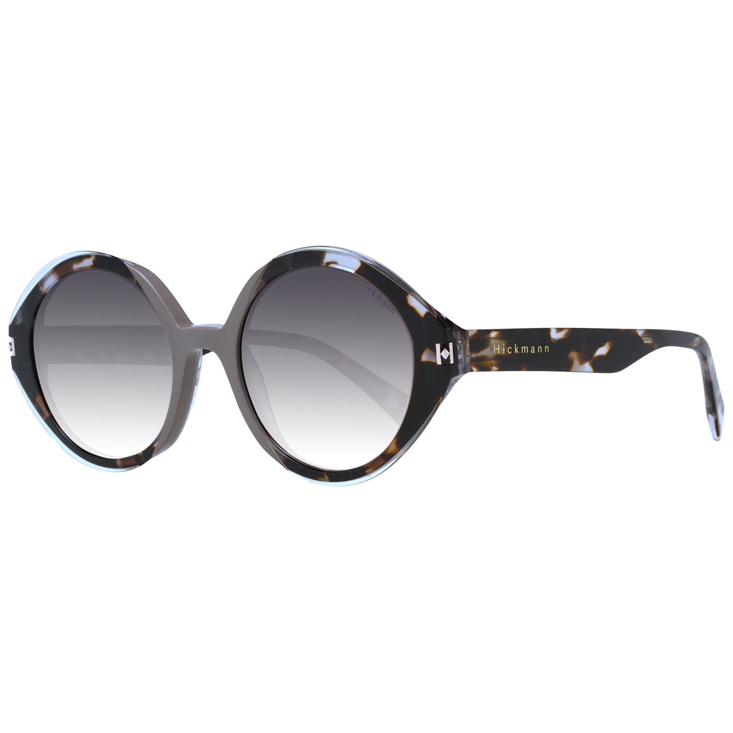 Ana Hickmann Lunettes de soleil HI9175 P02 51