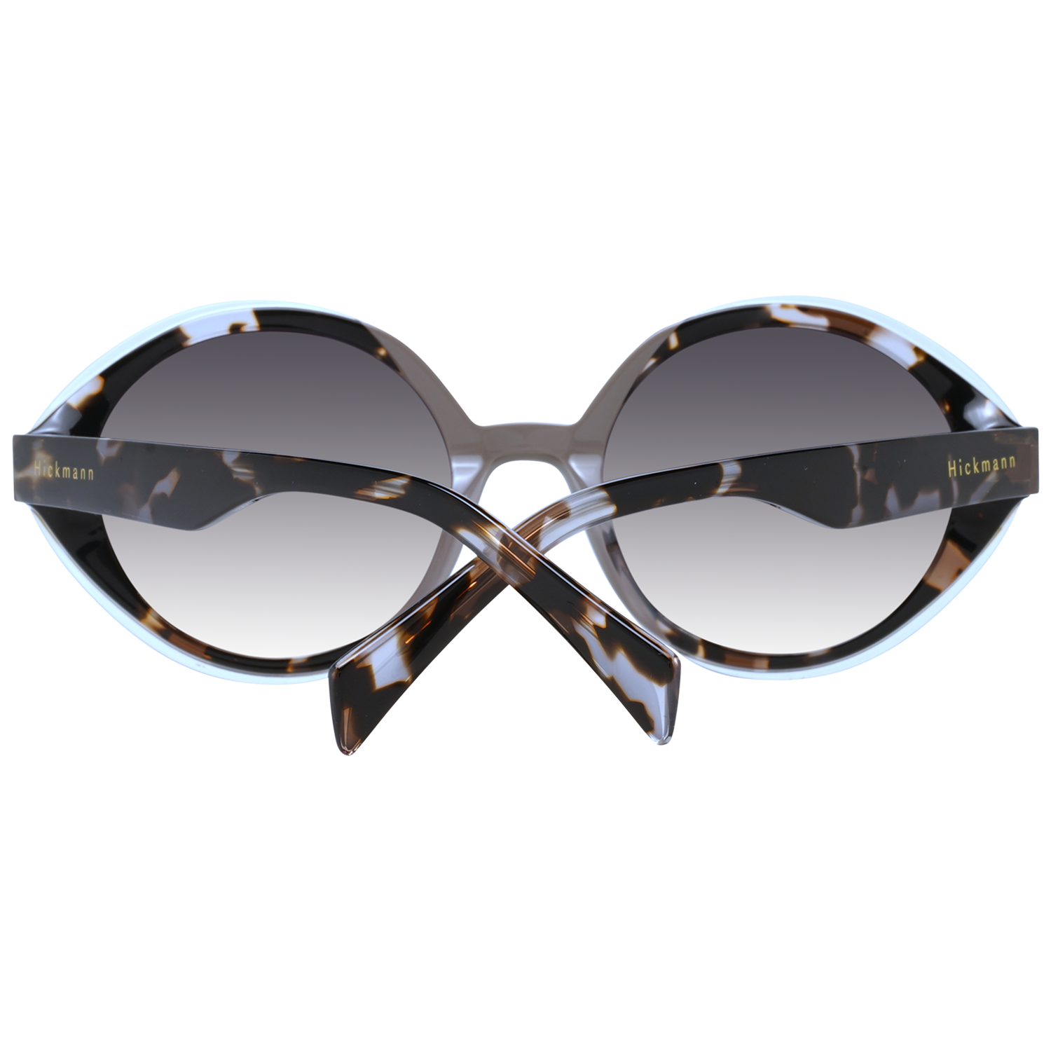 Ana Hickmann Sunglasses HI9175 P02 51