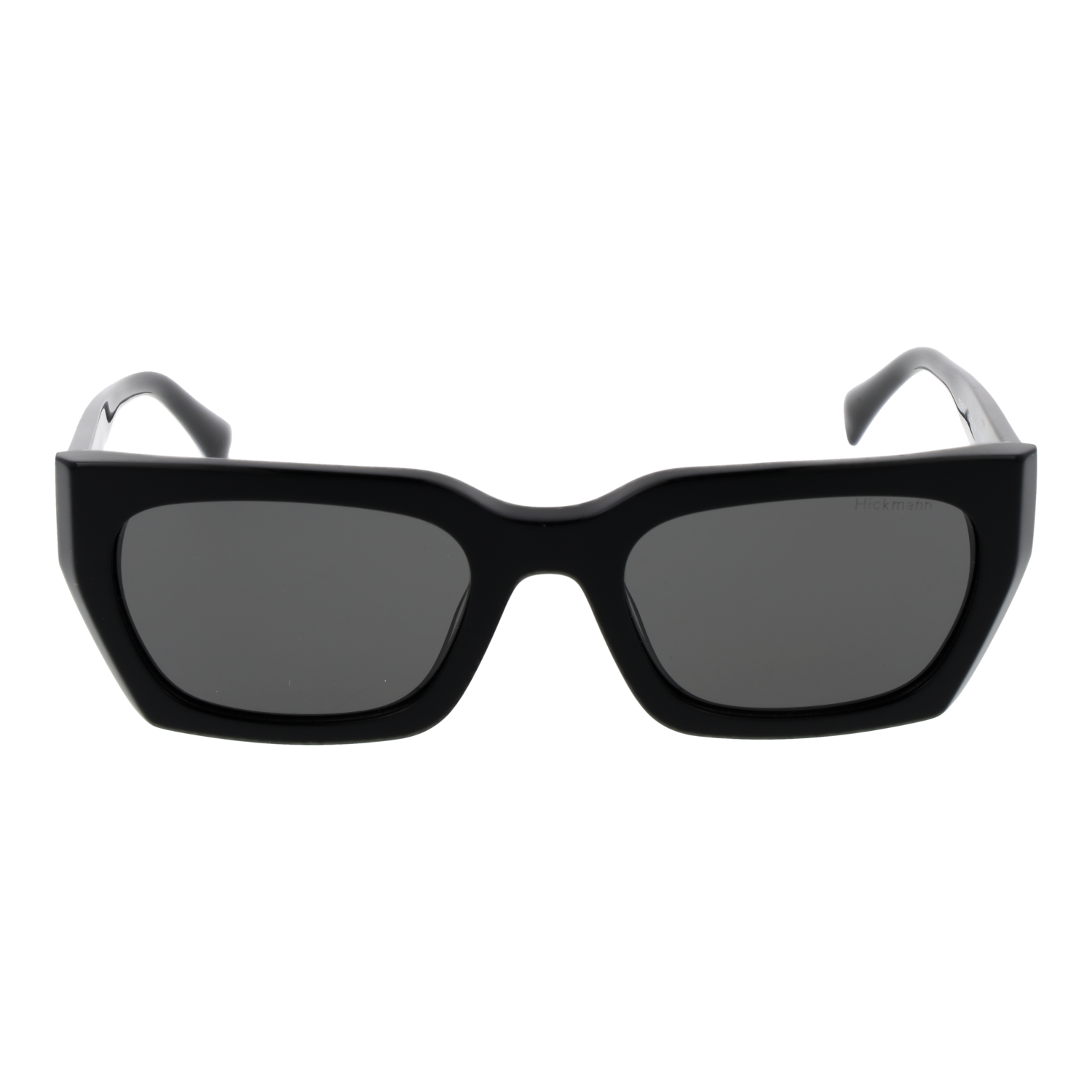 Ana Hickmann Sunglasses HI9179 A01 52