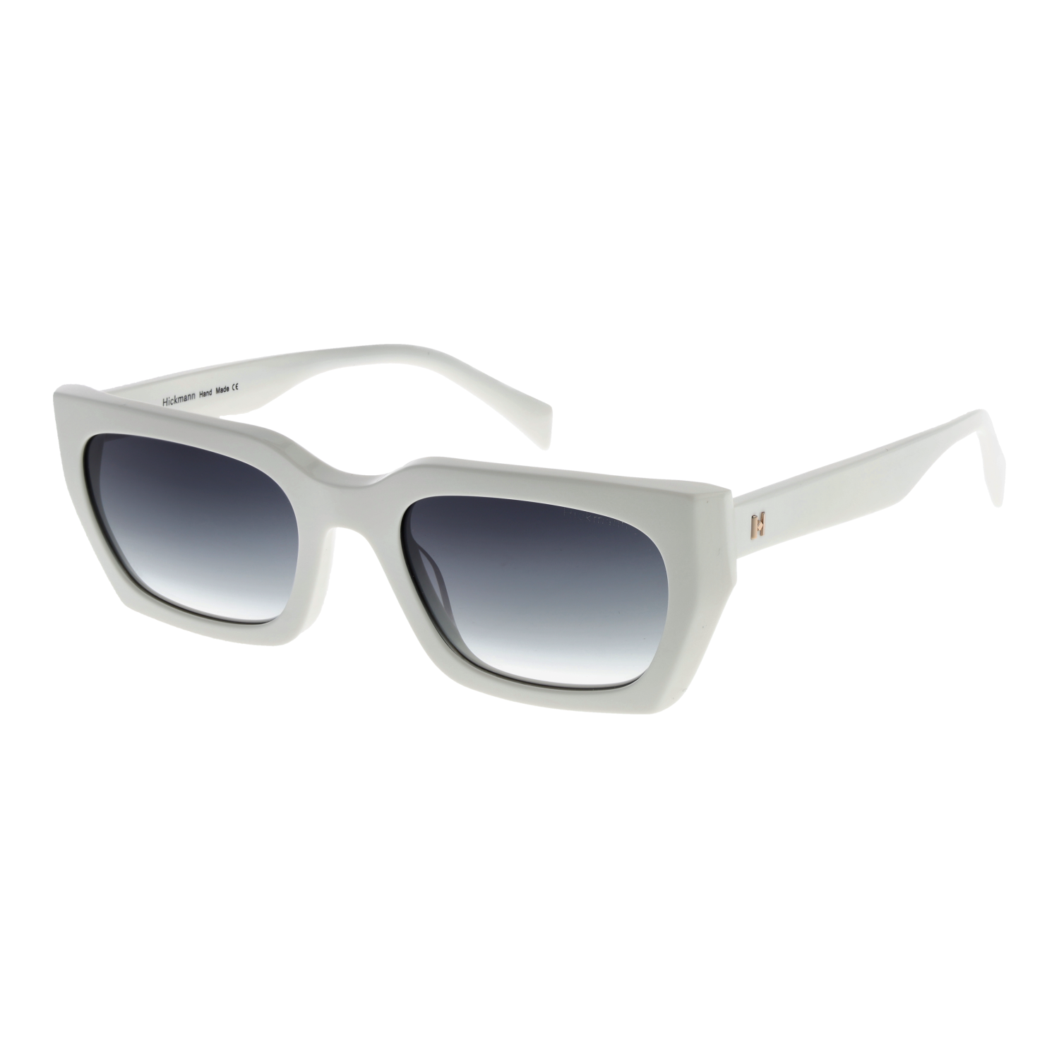 Ana Hickmann Sunglasses HI9179 D01 52