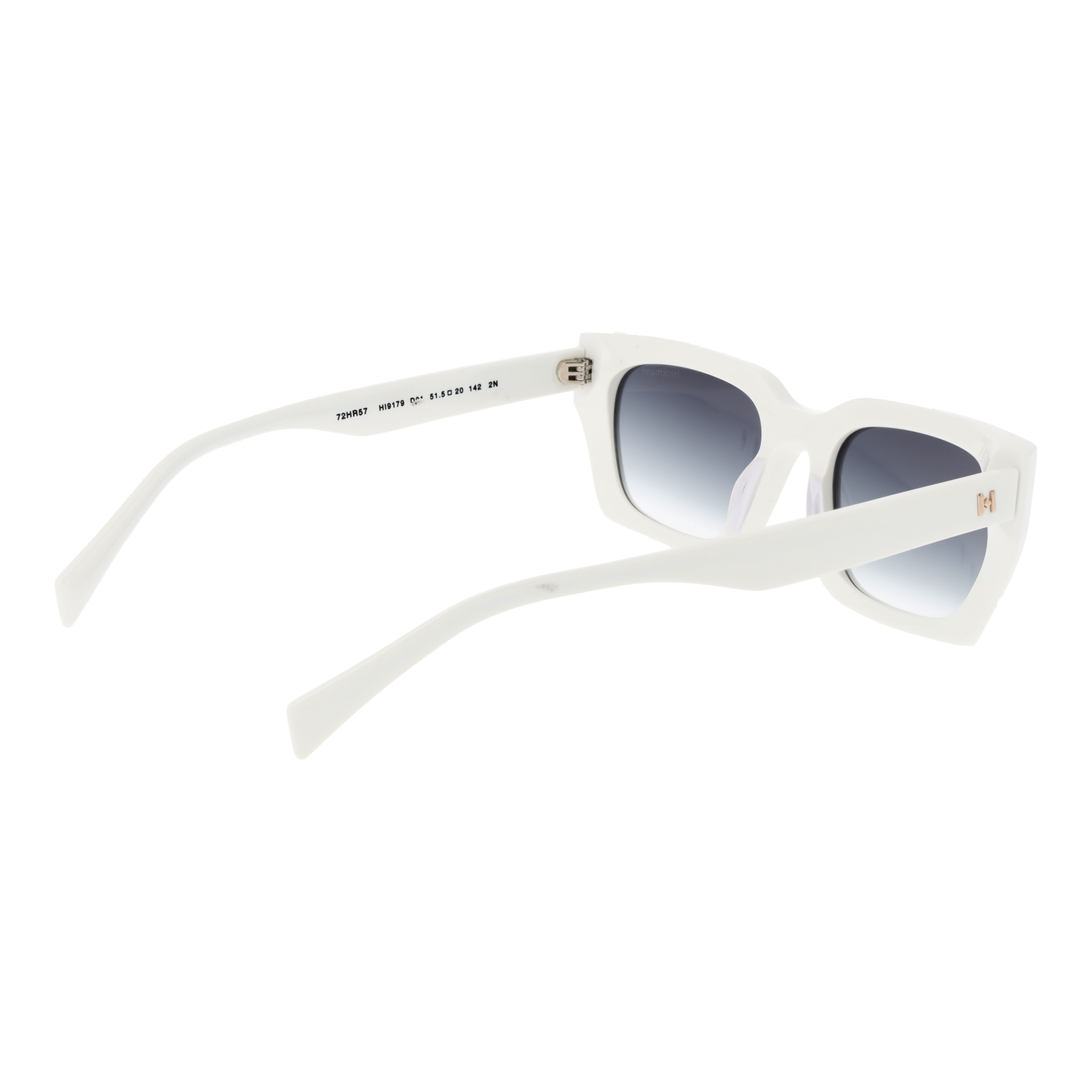 Ana Hickmann Sunglasses HI9179 D01 52
