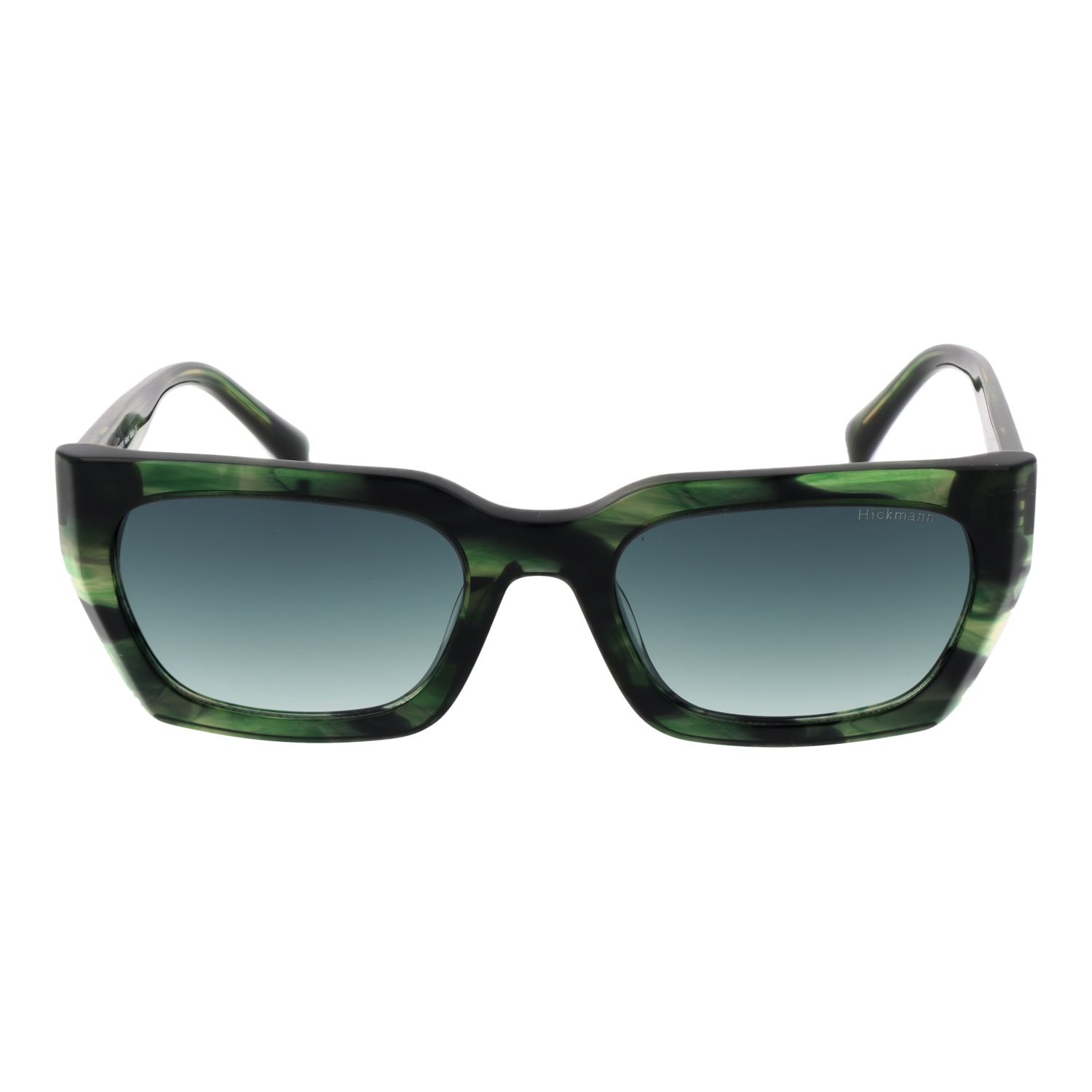 Ana Hickmann Sunglasses HI9179 E01 52