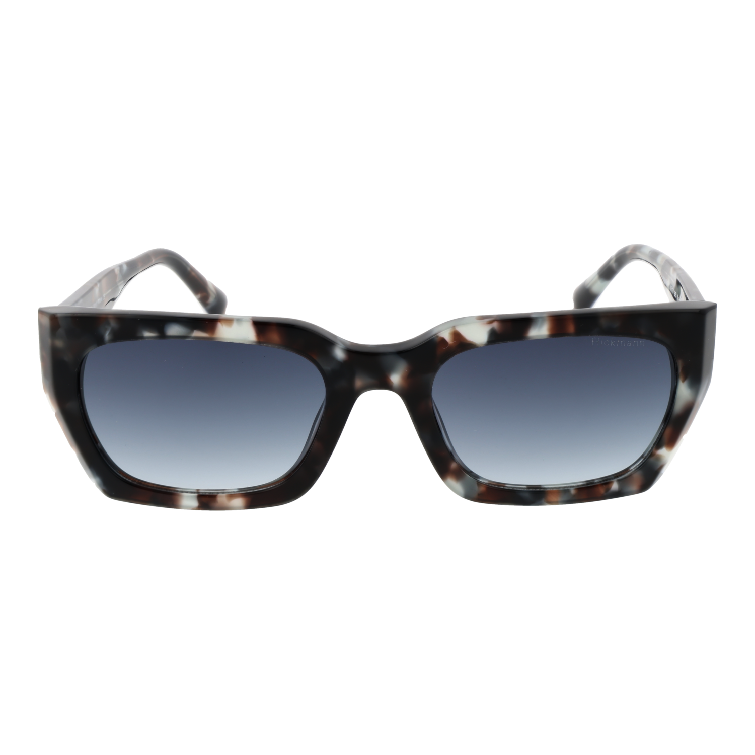 Ana Hickmann Sunglasses HI9179 G21 52