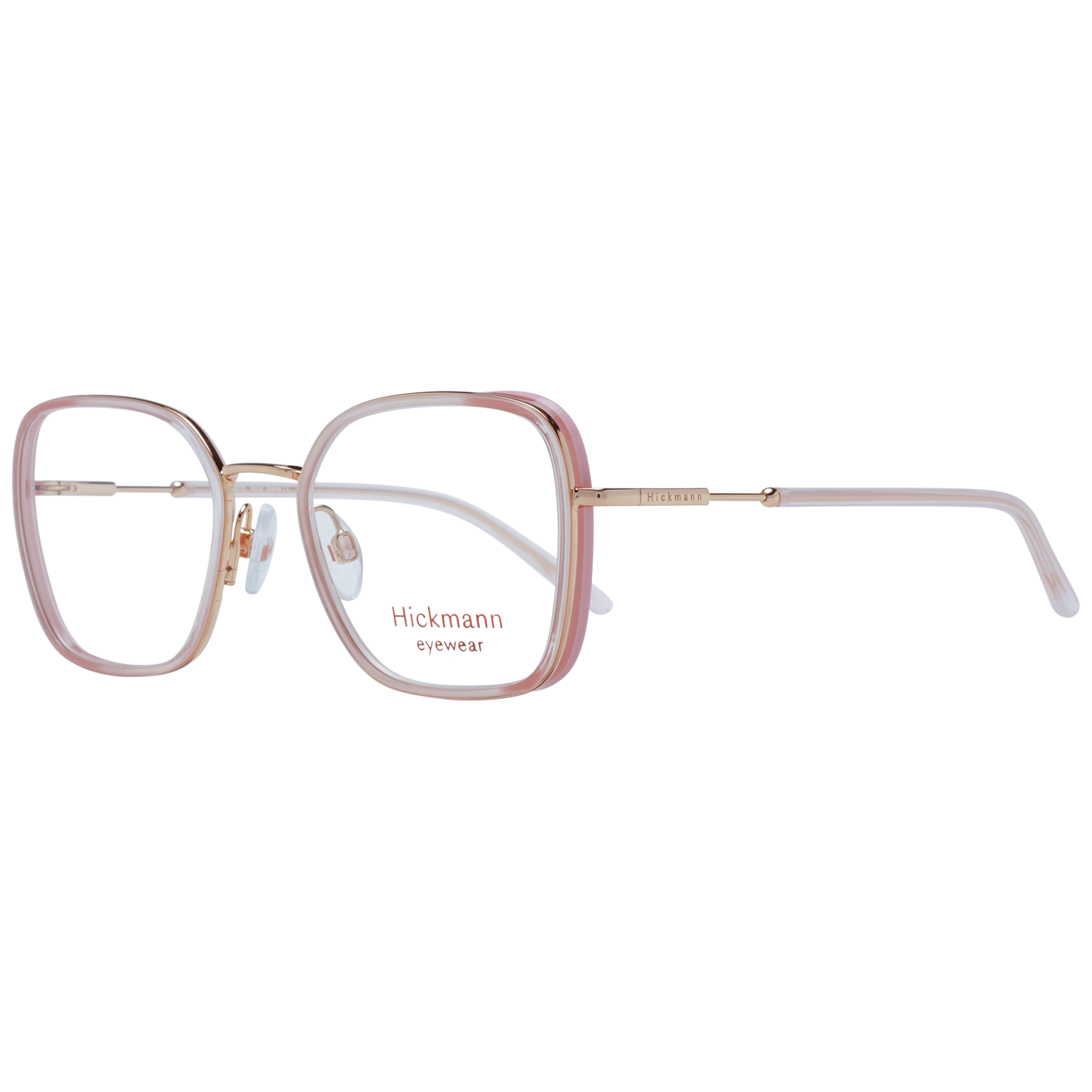 Ana Hickmann Optical Frame HIY1011 H04 49
