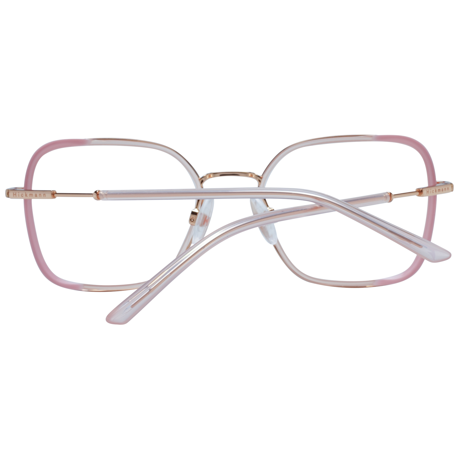 Ana Hickmann Optical Frame HIY1011 H04 49
