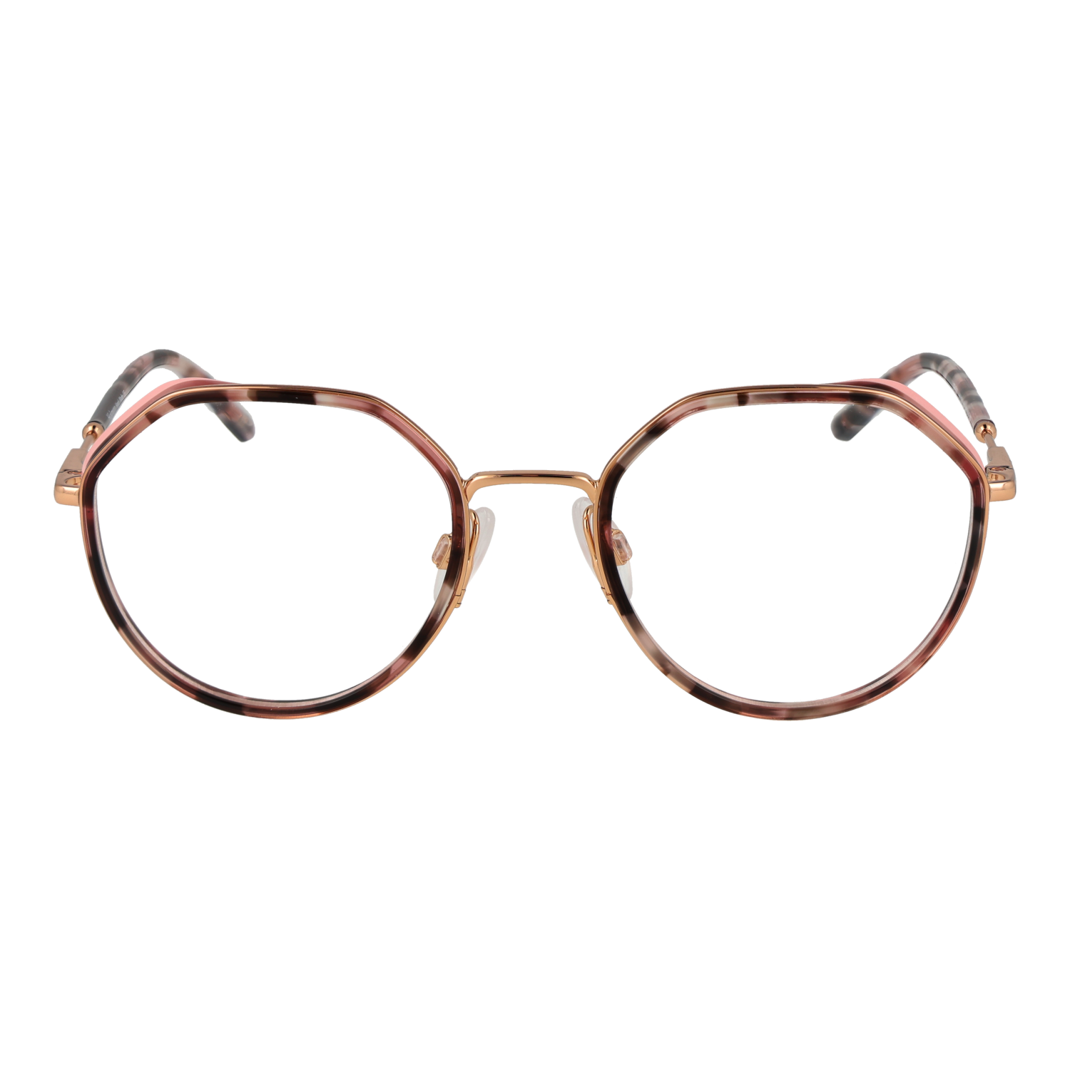 Ana Hickmann monture optique HIY1012 H02 48