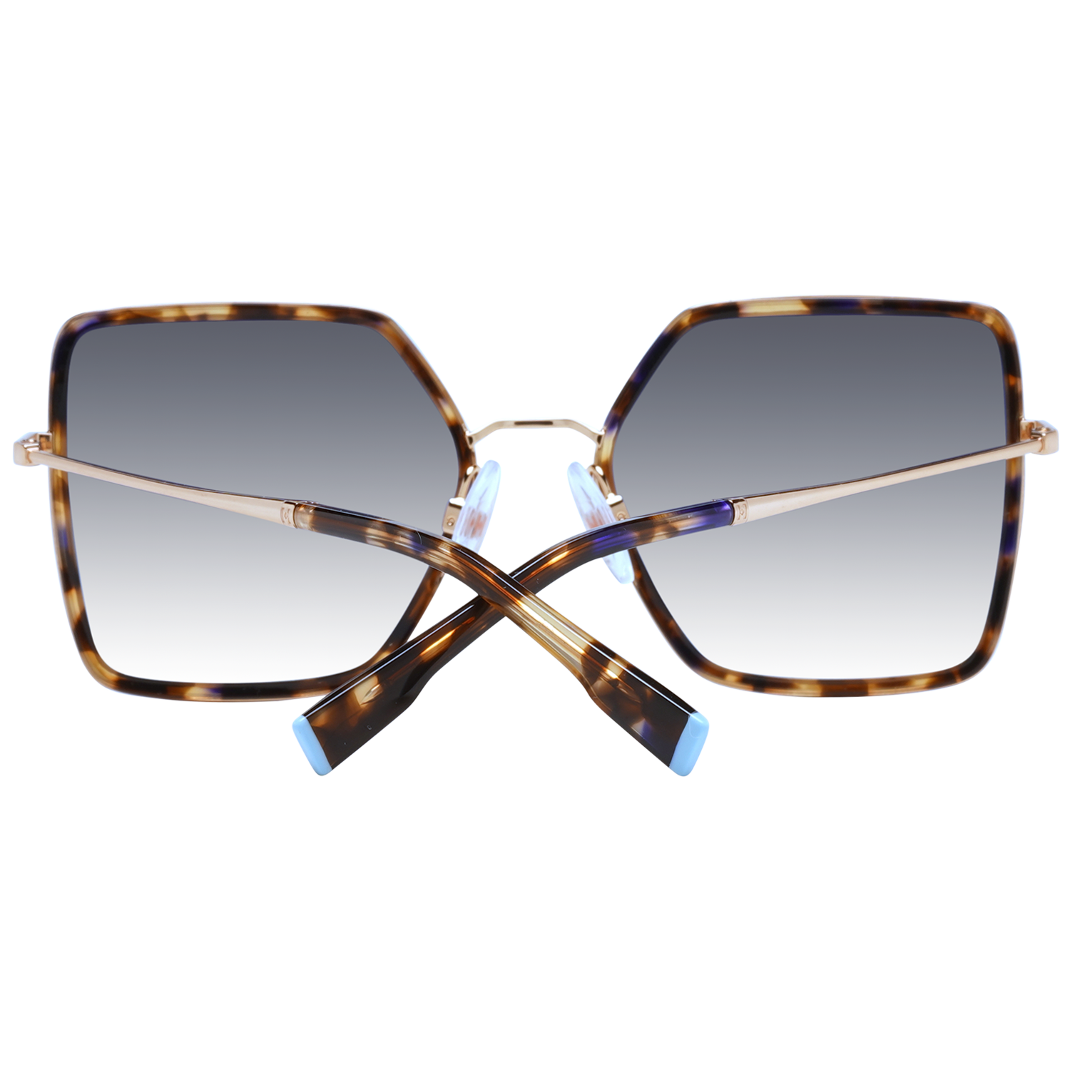 Ana Hickmann Sunglasses HIY3002 G21 52