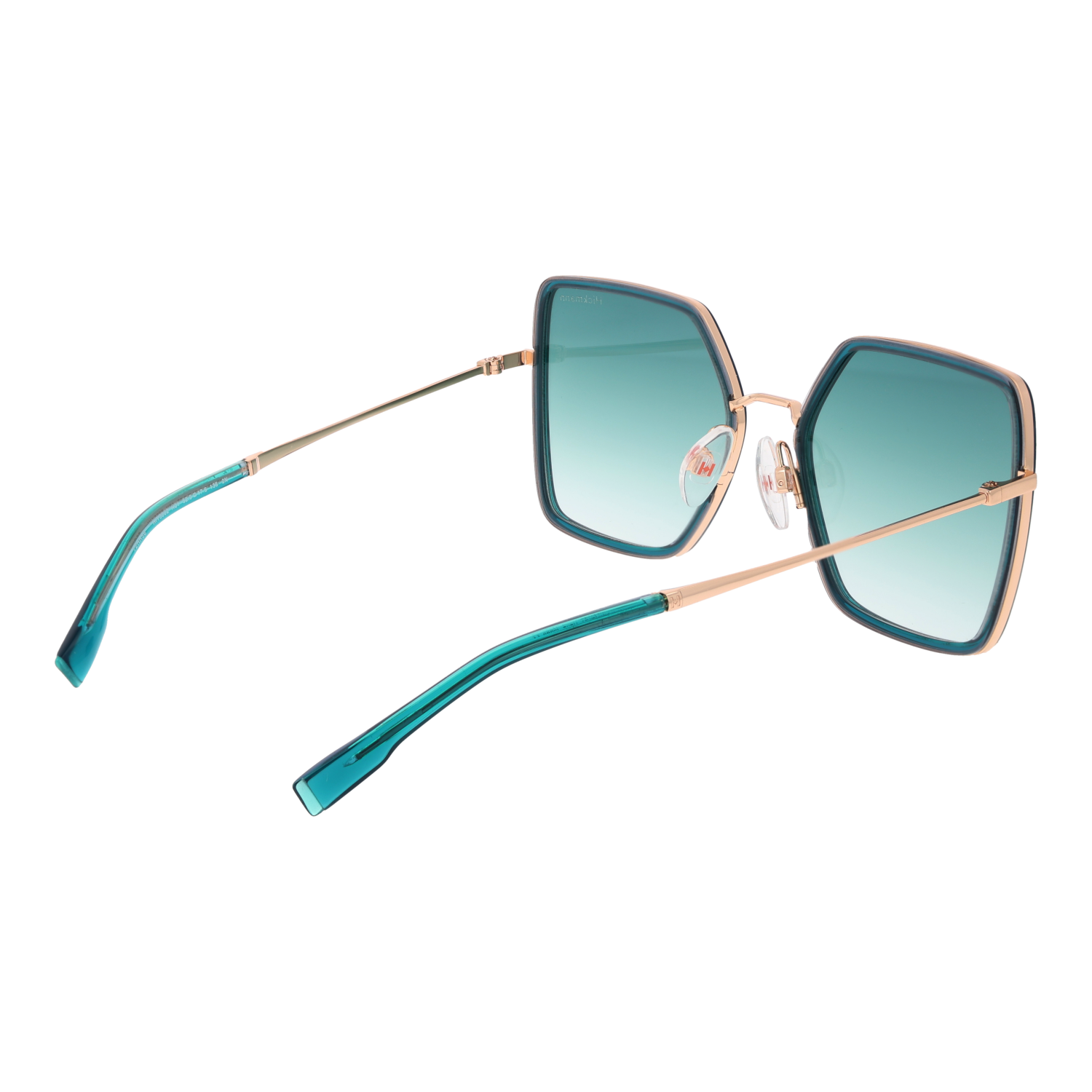 Ana Hickmann Sunglasses HIY3002 H01 52