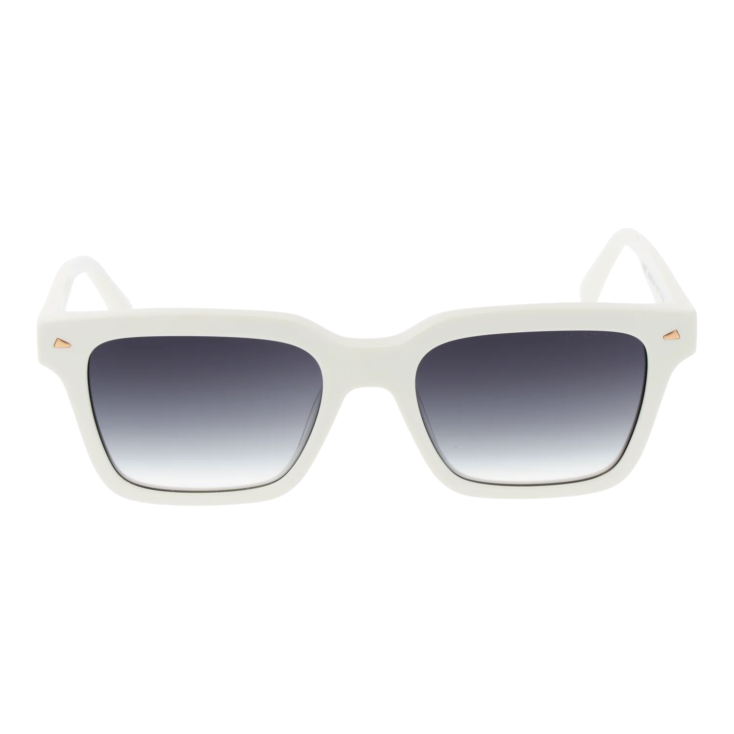 hiy9004-50d01_4.png