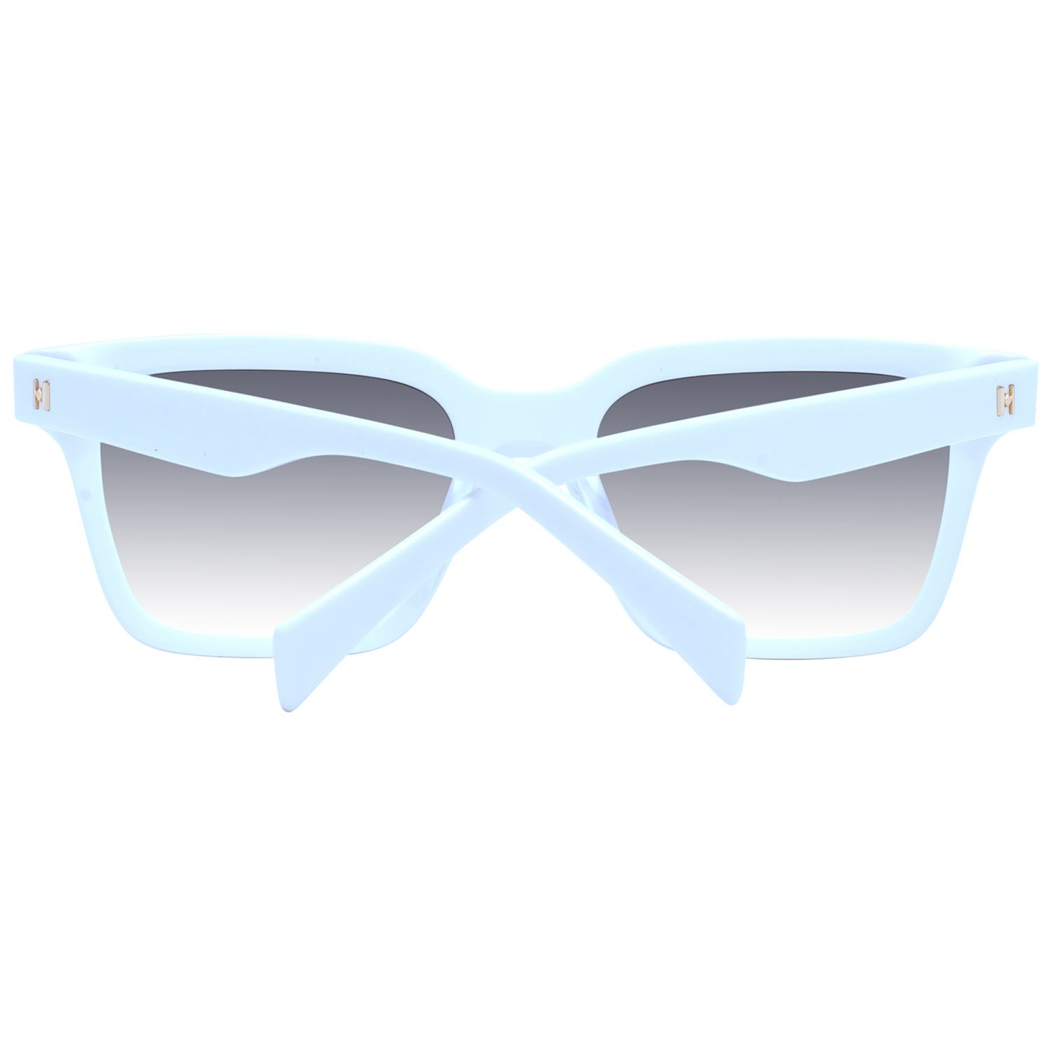 Ana Hickmann Sunglasses HIY9004 D01 50